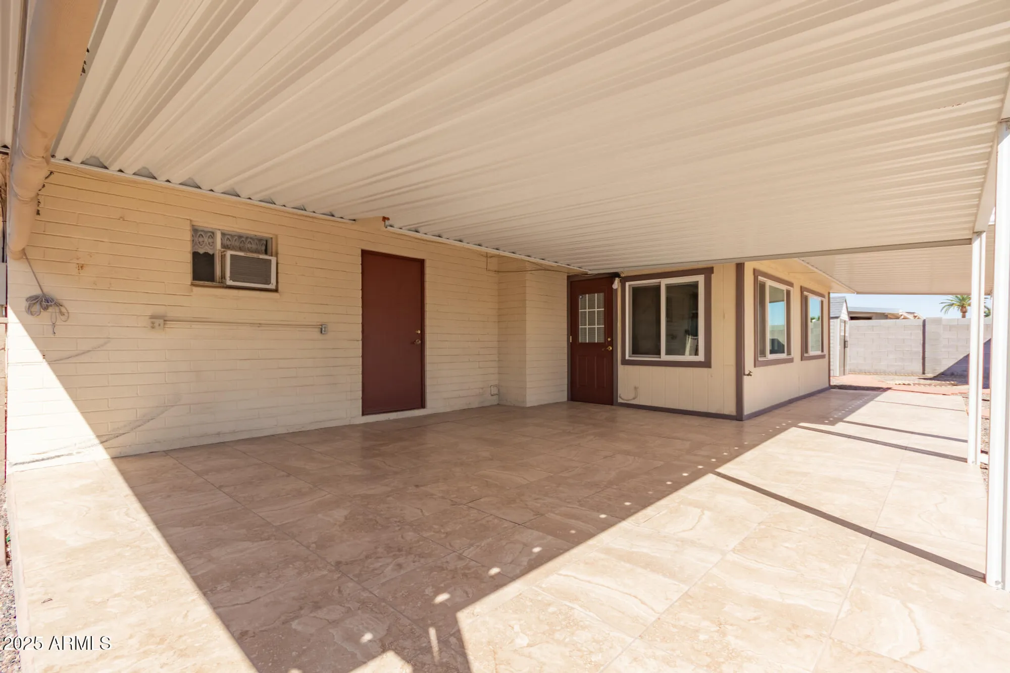Property Slideshow image 41 of 52 | 6017 e anaheim st, Mesa, AZ, 85205
