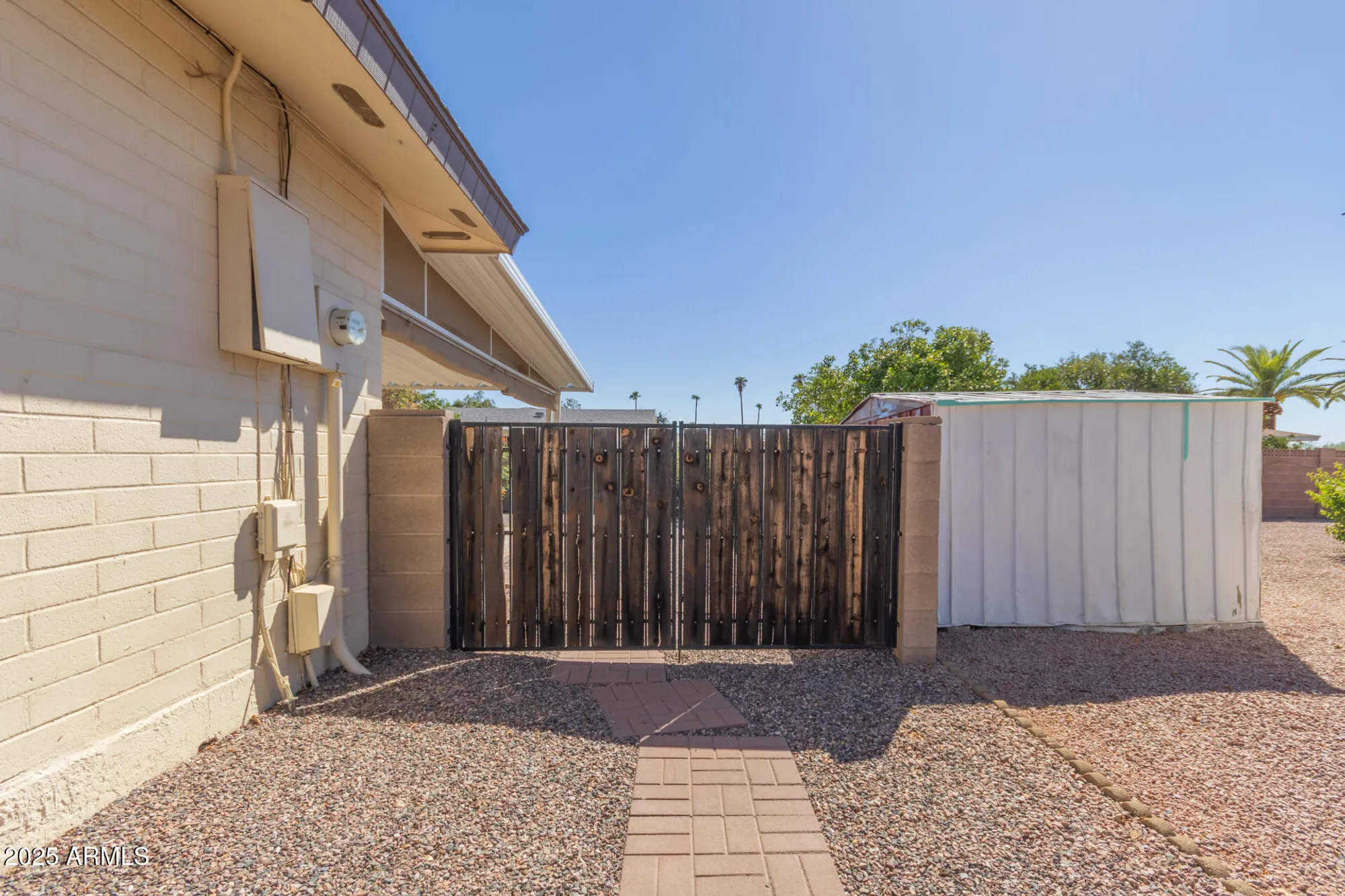 Property Slideshow image 42 of 52 | 6017 e anaheim st, Mesa, AZ, 85205
