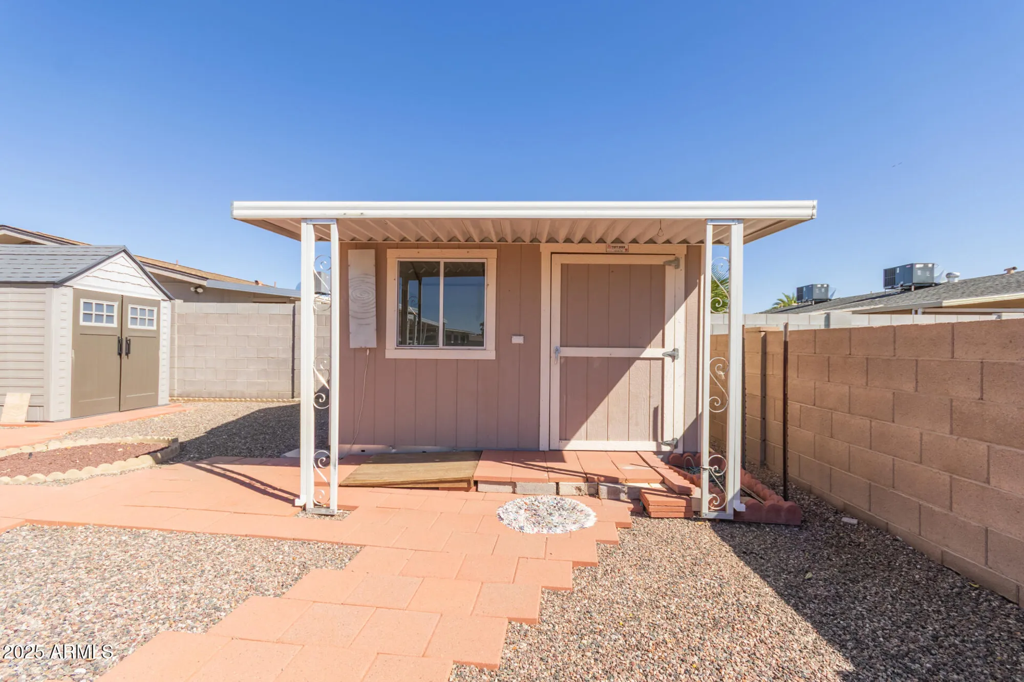 Property Slideshow image 49 of 52 | 6017 e anaheim st, Mesa, AZ, 85205