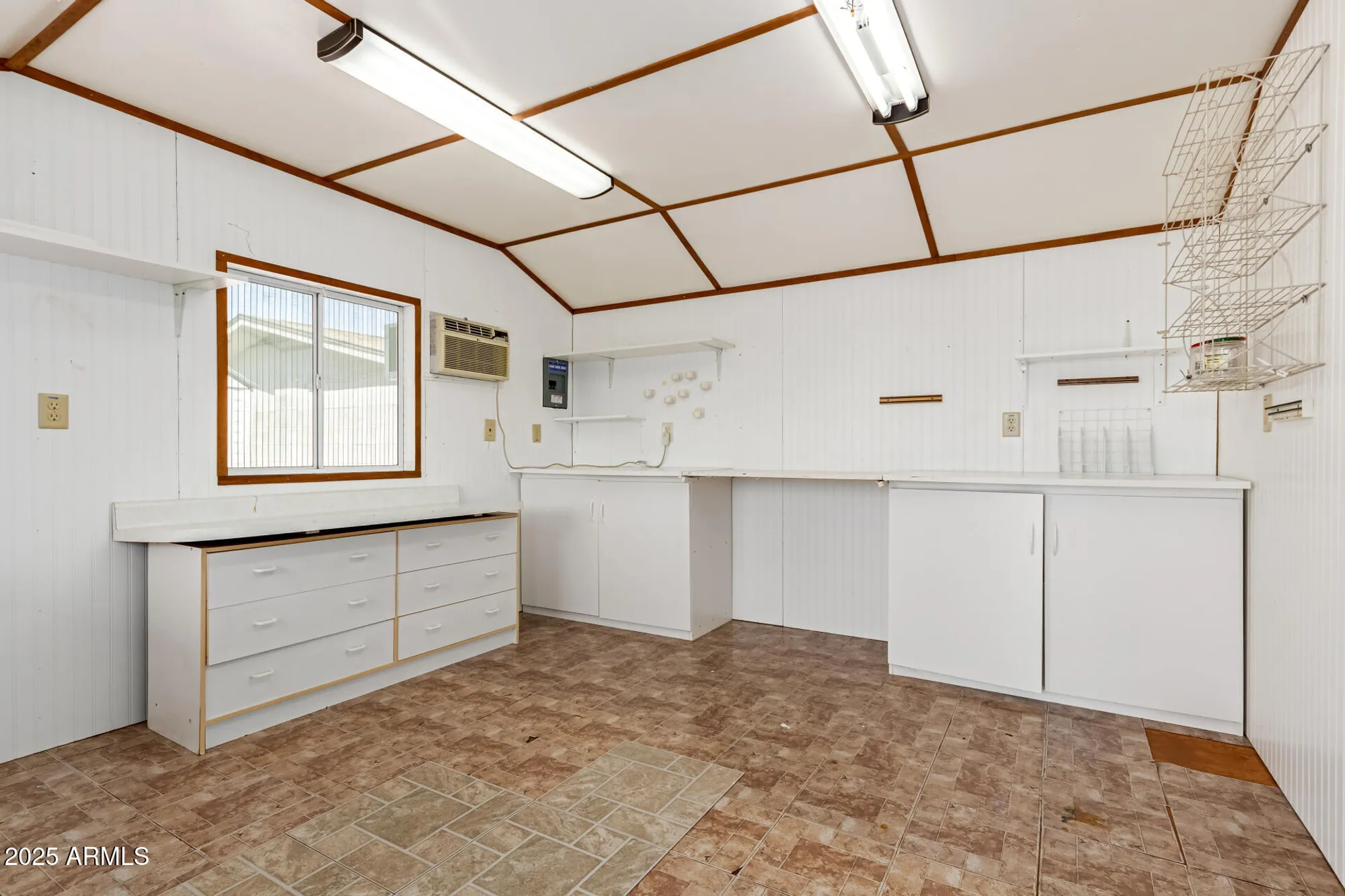 Property Slideshow image 50 of 52 | 6017 e anaheim st, Mesa, AZ, 85205