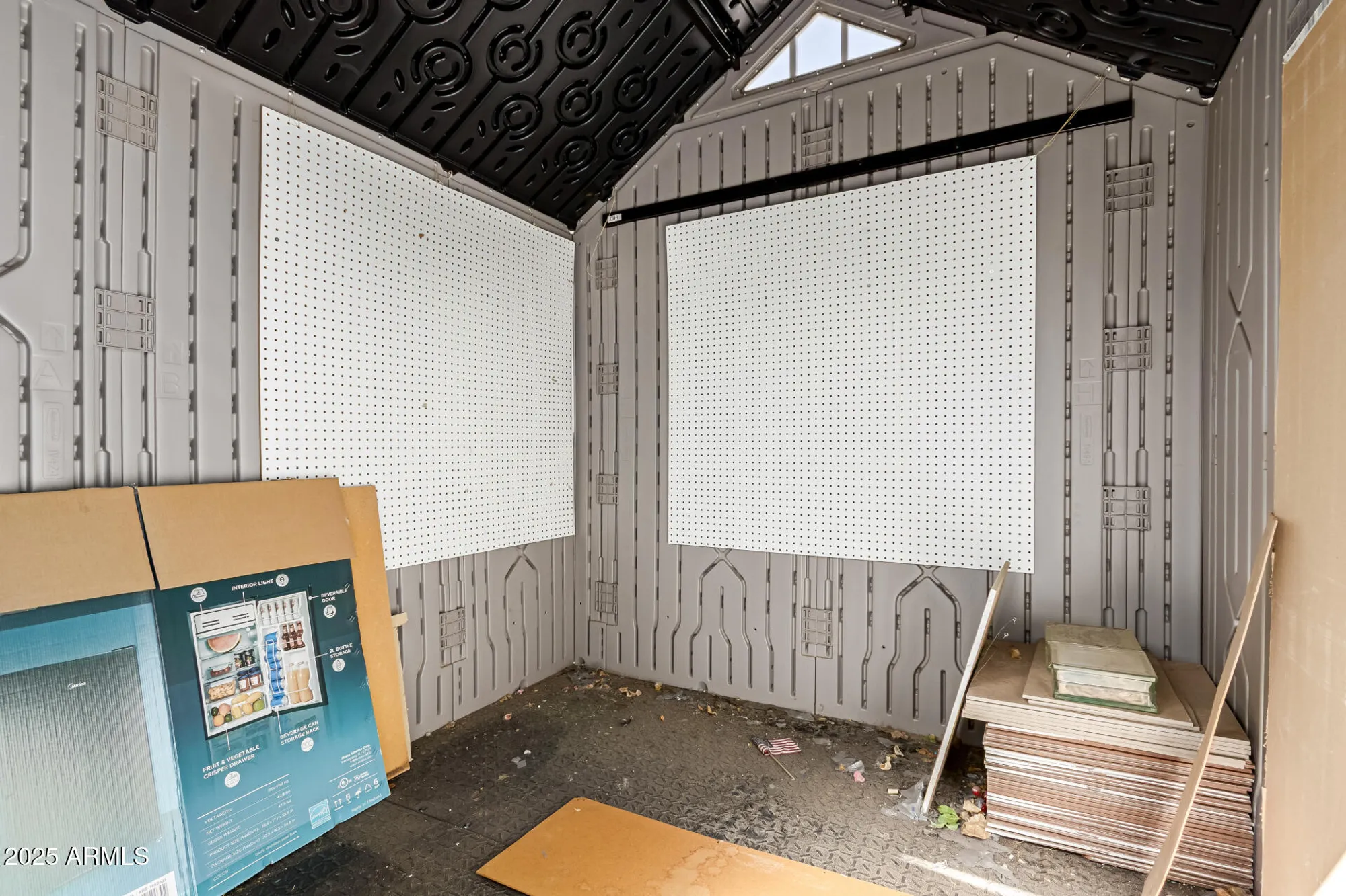 Property Slideshow image 52 of 52 | 6017 e anaheim st, Mesa, AZ, 85205