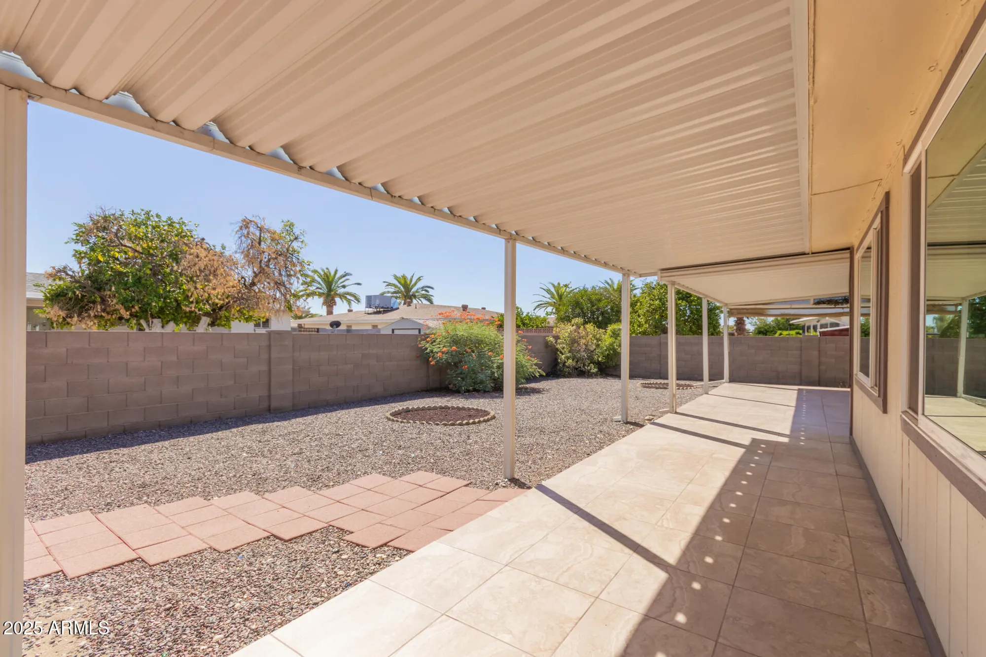 Property Slideshow image 47 of 52 | 6017 e anaheim st, Mesa, AZ, 85205