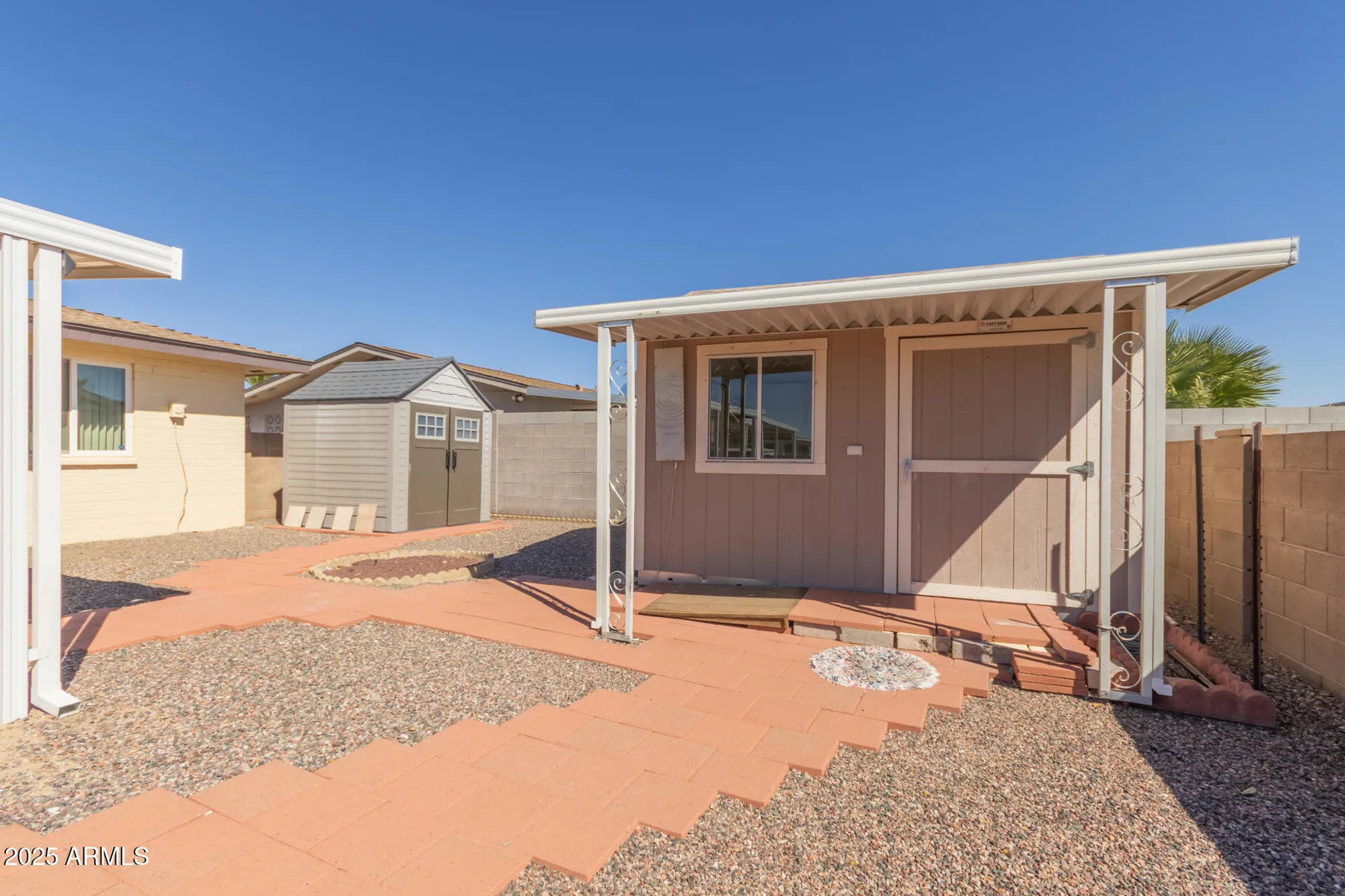 Property Slideshow image 48 of 52 | 6017 e anaheim st, Mesa, AZ, 85205