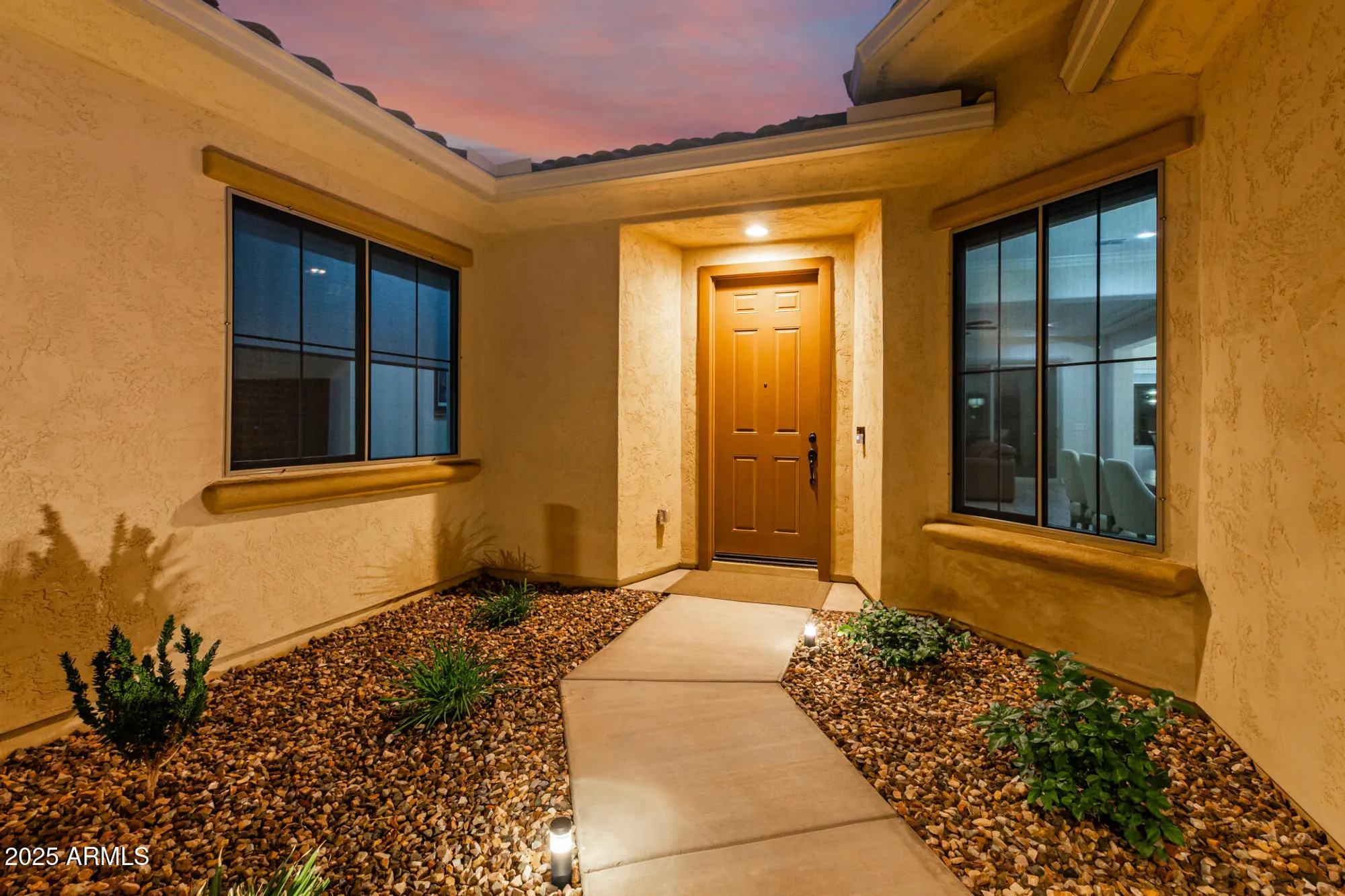 Property Slideshow image 4 of 77 | 7905 w mockingbird way, Florence, AZ, 85132