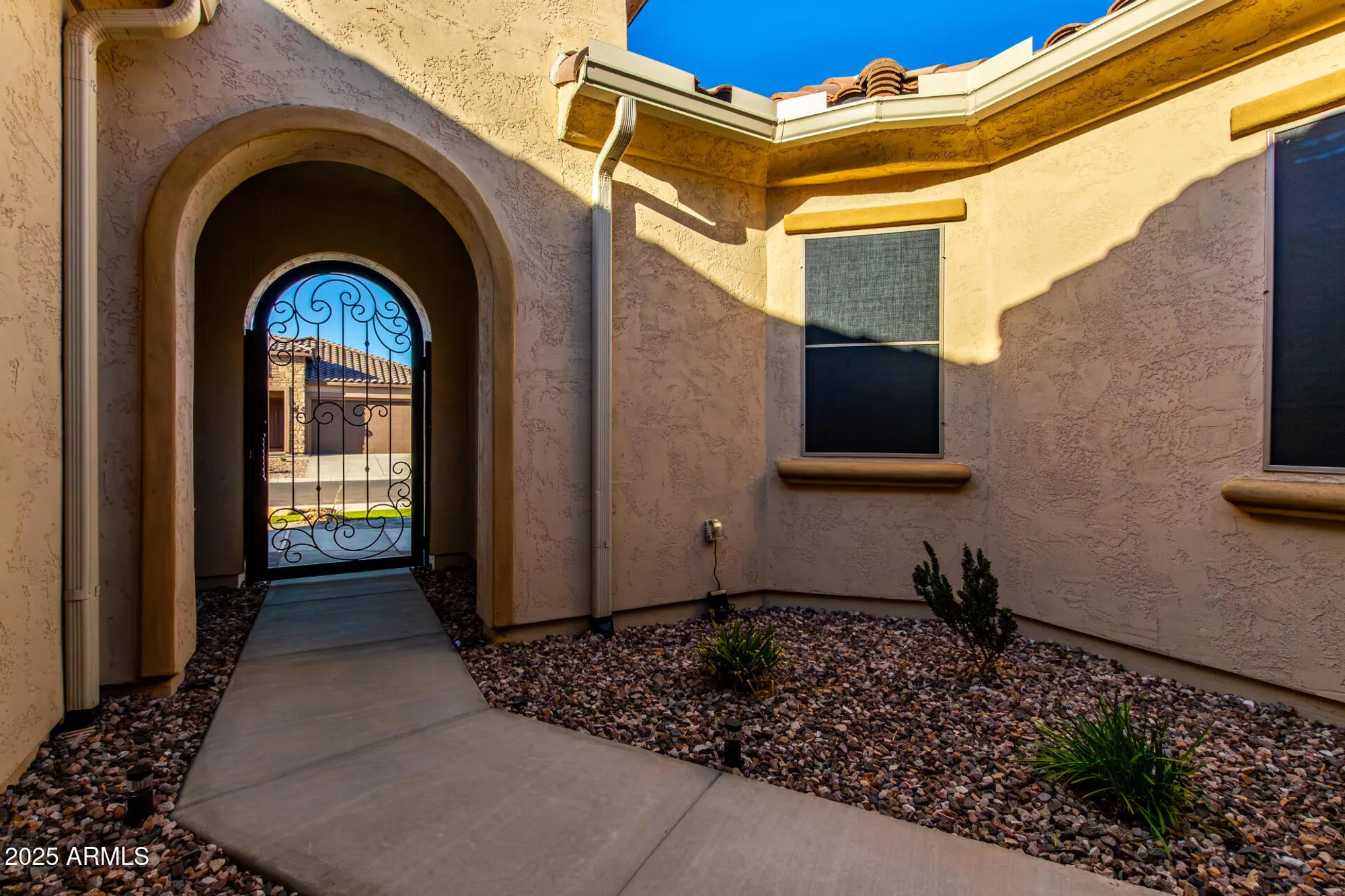 Property Slideshow image 9 of 77 | 7905 w mockingbird way, Florence, AZ, 85132