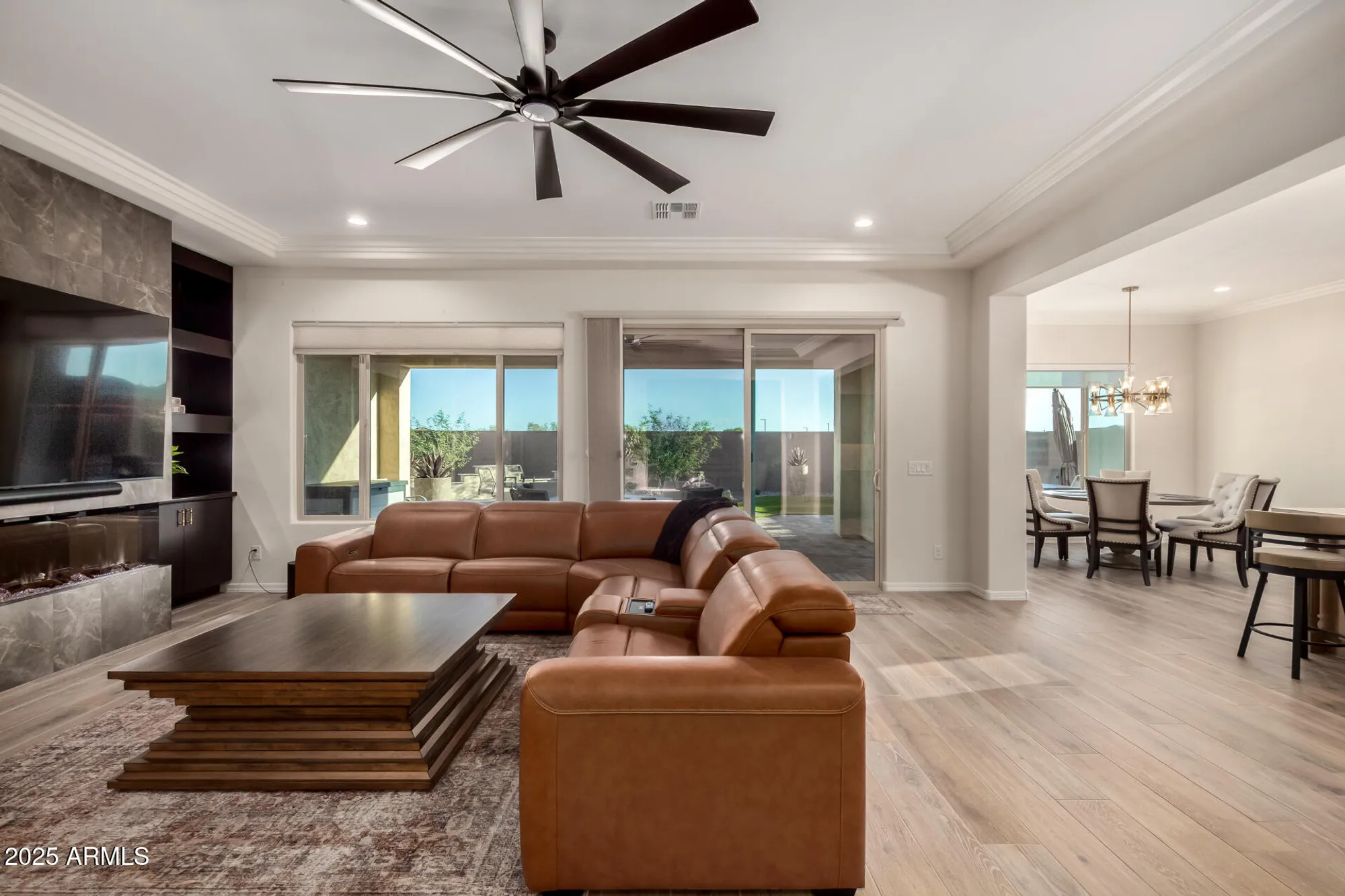 Property Slideshow image 10 of 77 | 7905 w mockingbird way, Florence, AZ, 85132