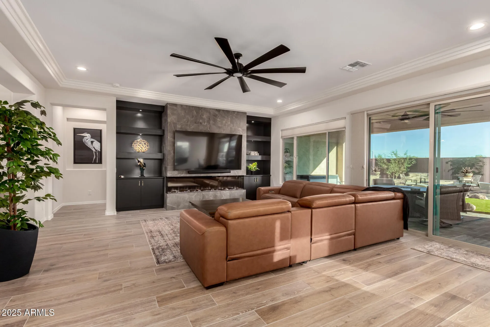 Property Slideshow image 11 of 77 | 7905 w mockingbird way, Florence, AZ, 85132