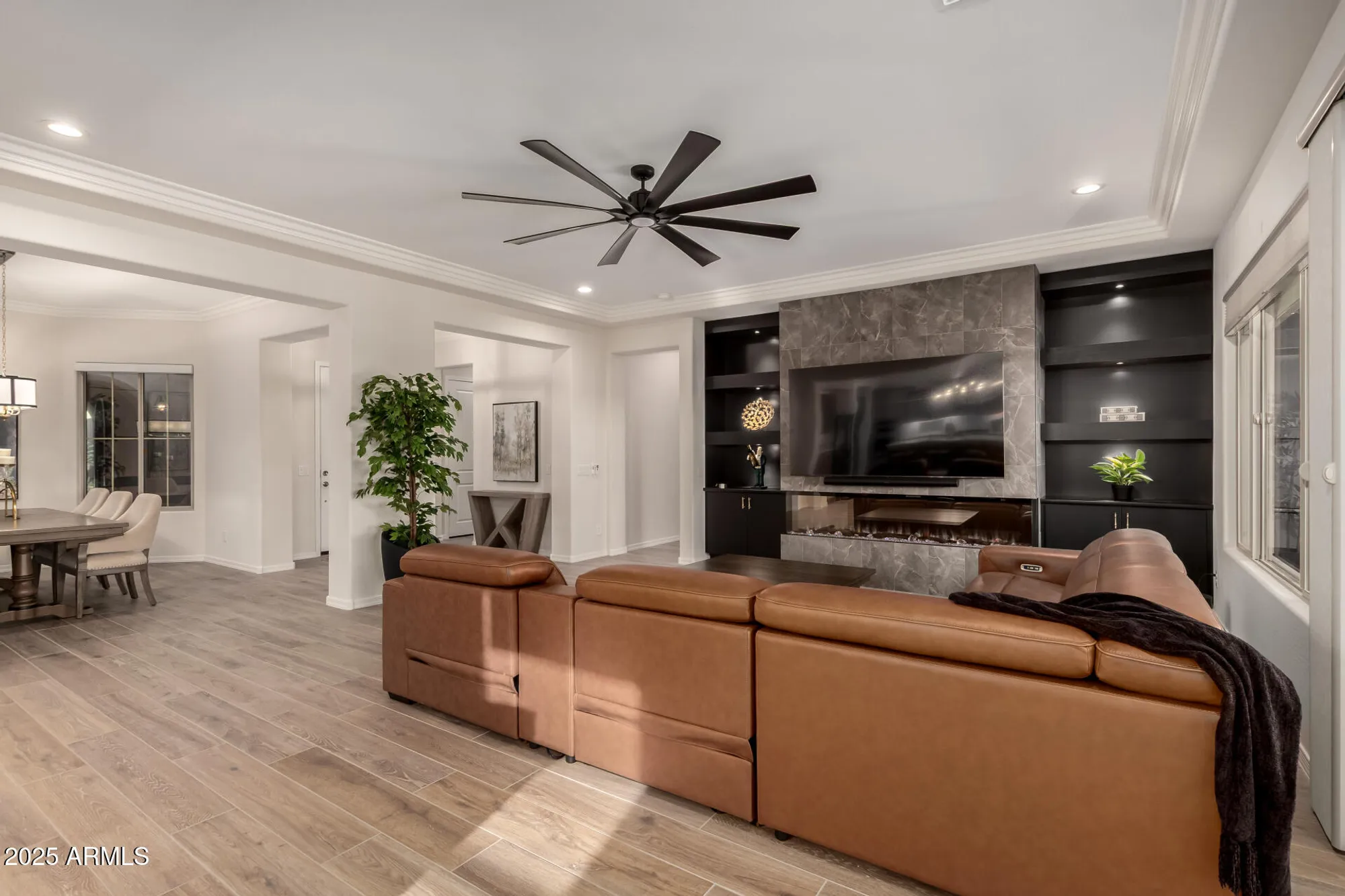 Property Slideshow image 12 of 77 | 7905 w mockingbird way, Florence, AZ, 85132