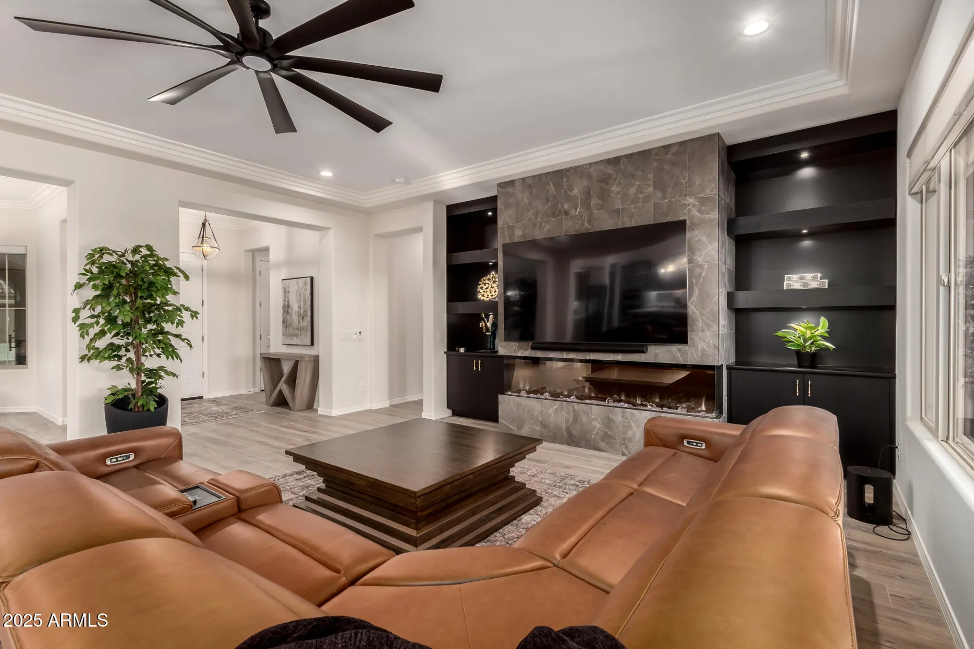 Property Slideshow image 13 of 77 | 7905 w mockingbird way, Florence, AZ, 85132