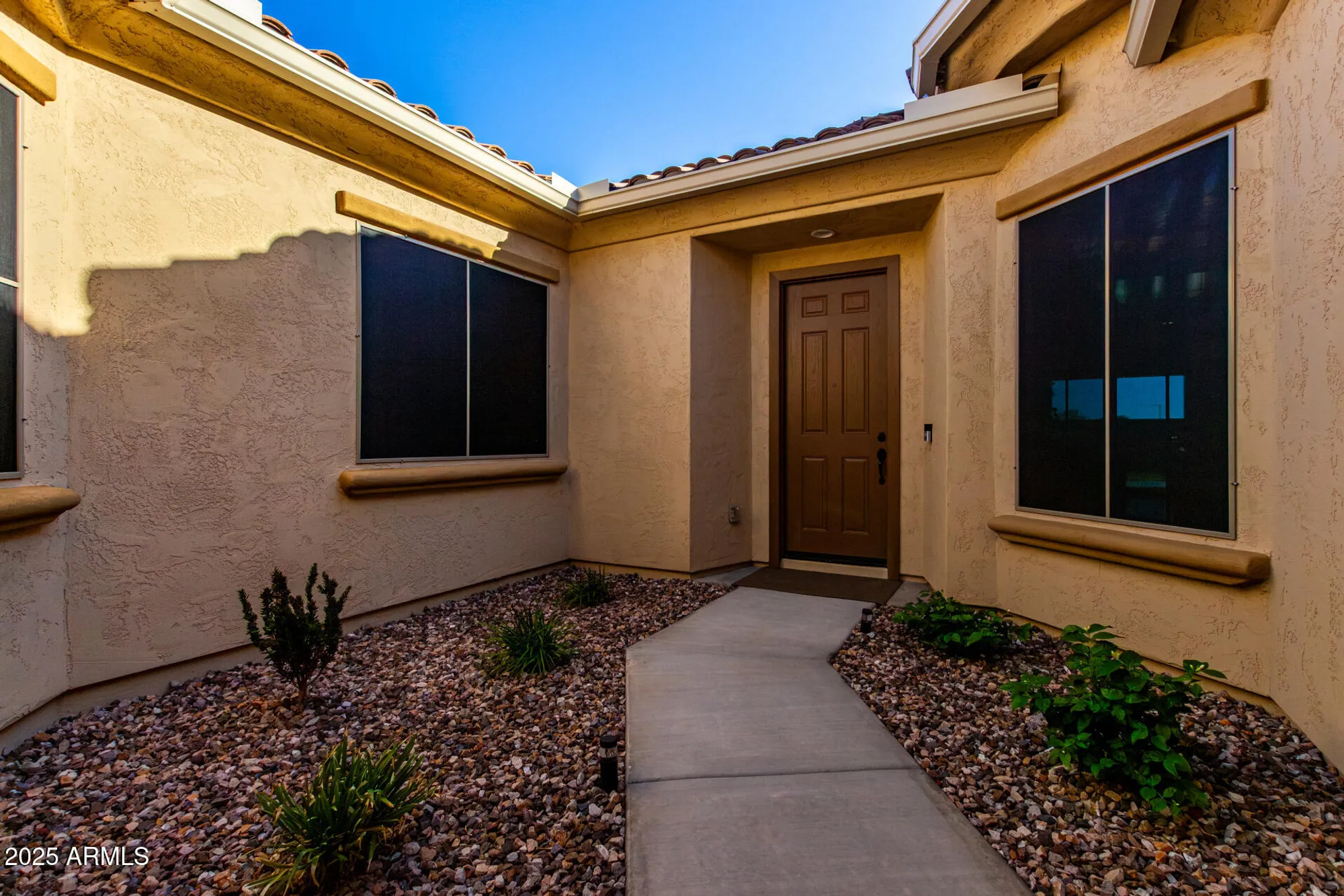 Property Slideshow image 8 of 77 | 7905 w mockingbird way, Florence, AZ, 85132