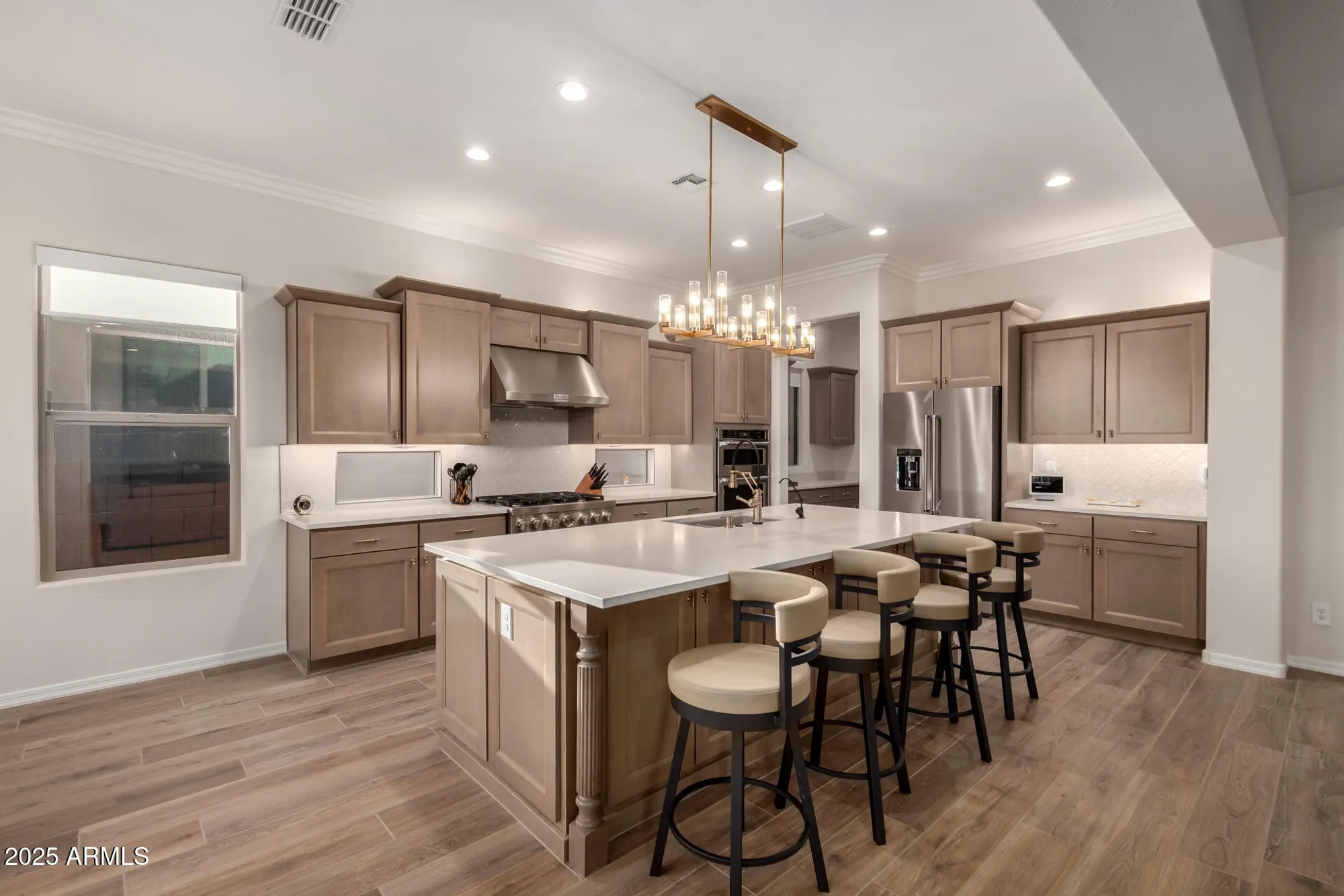 Property Slideshow image 18 of 77 | 7905 w mockingbird way, Florence, AZ, 85132