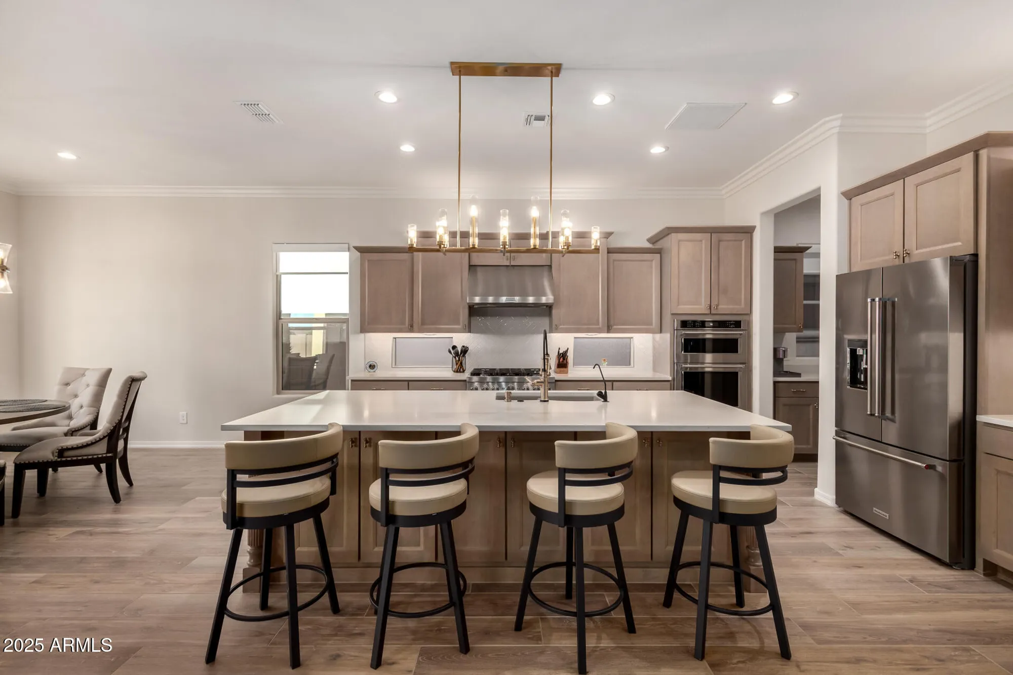 Property Slideshow image 19 of 77 | 7905 w mockingbird way, Florence, AZ, 85132