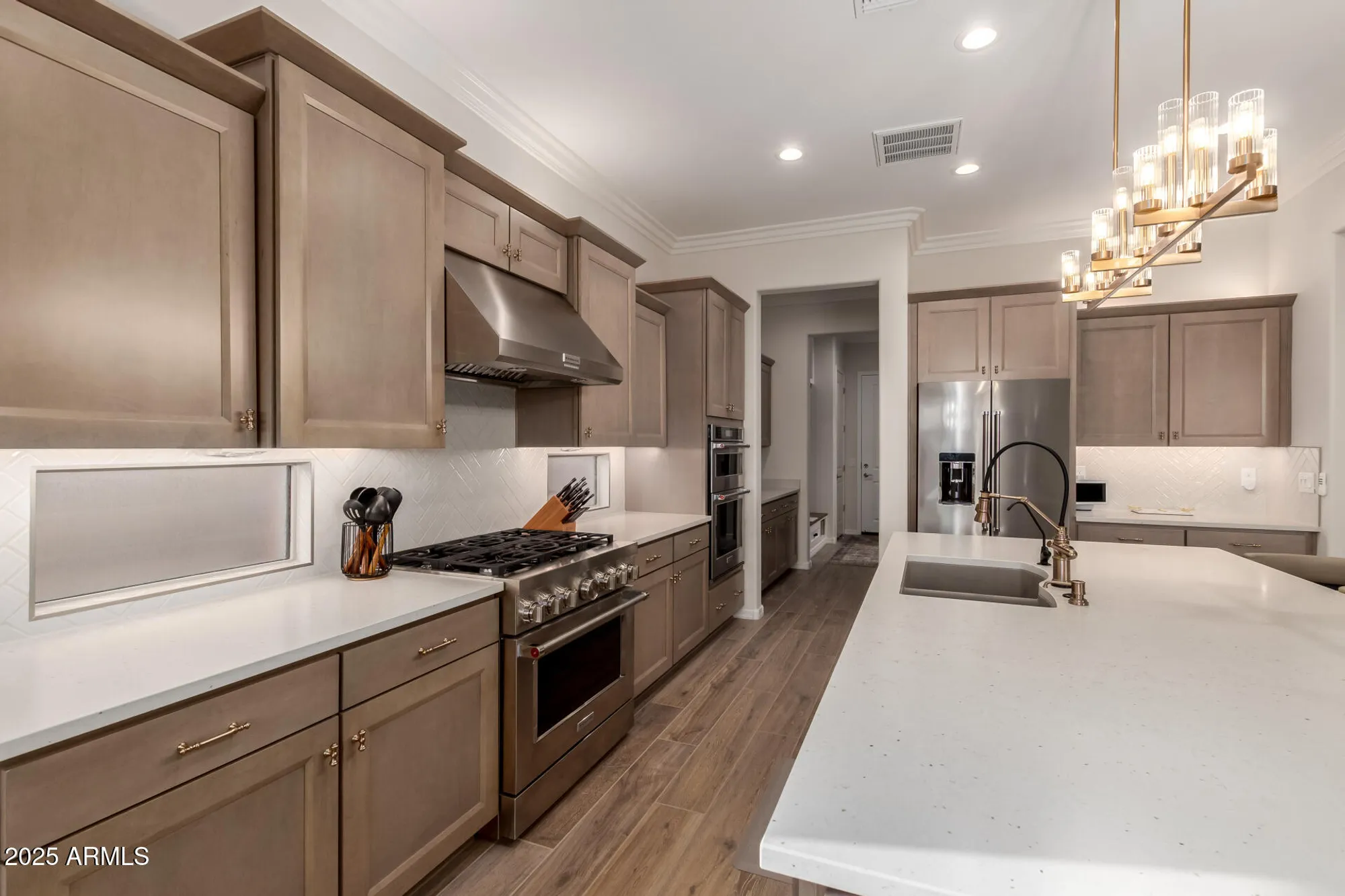 Property Slideshow image 20 of 77 | 7905 w mockingbird way, Florence, AZ, 85132