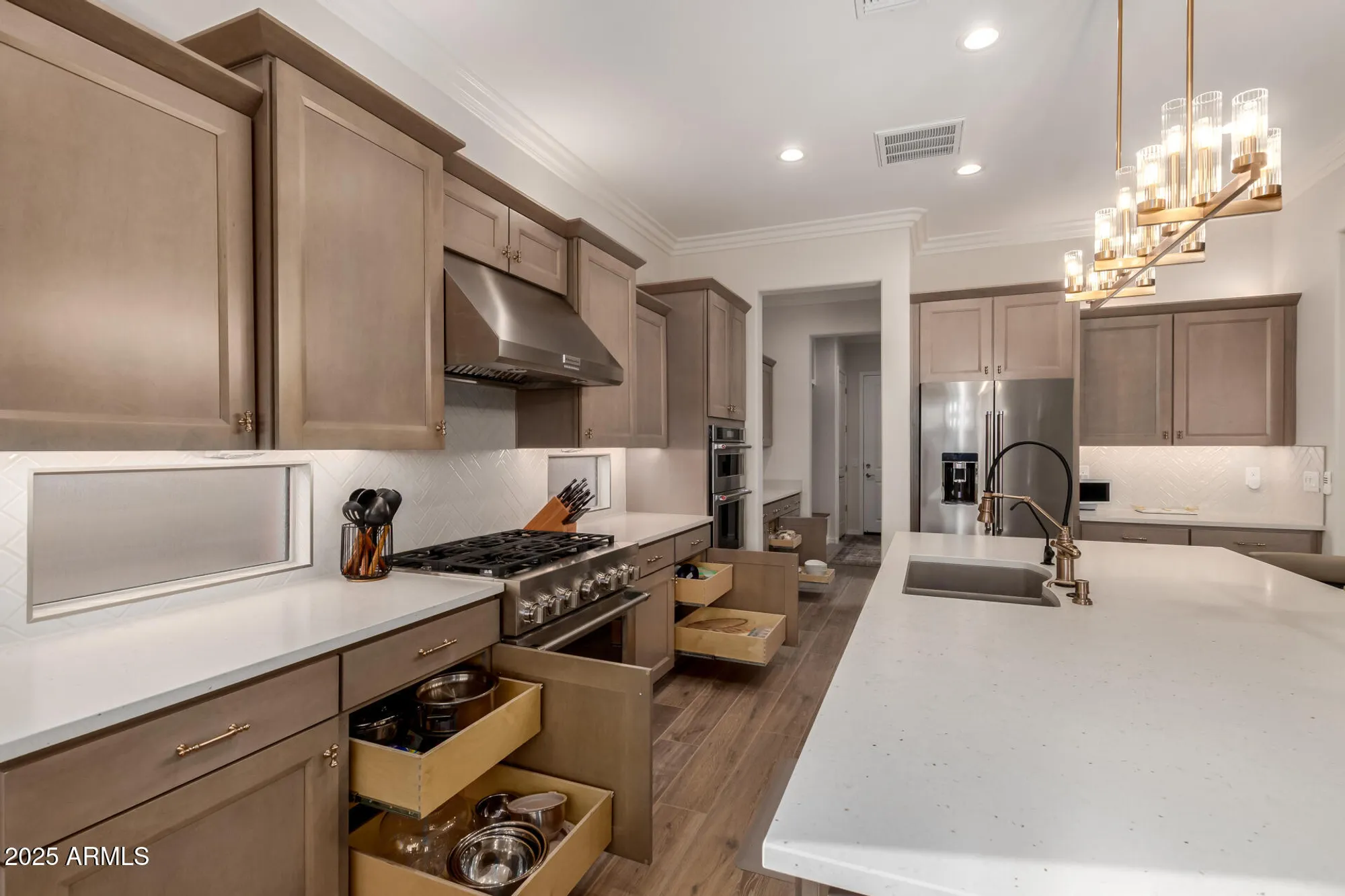 Property Slideshow image 21 of 77 | 7905 w mockingbird way, Florence, AZ, 85132