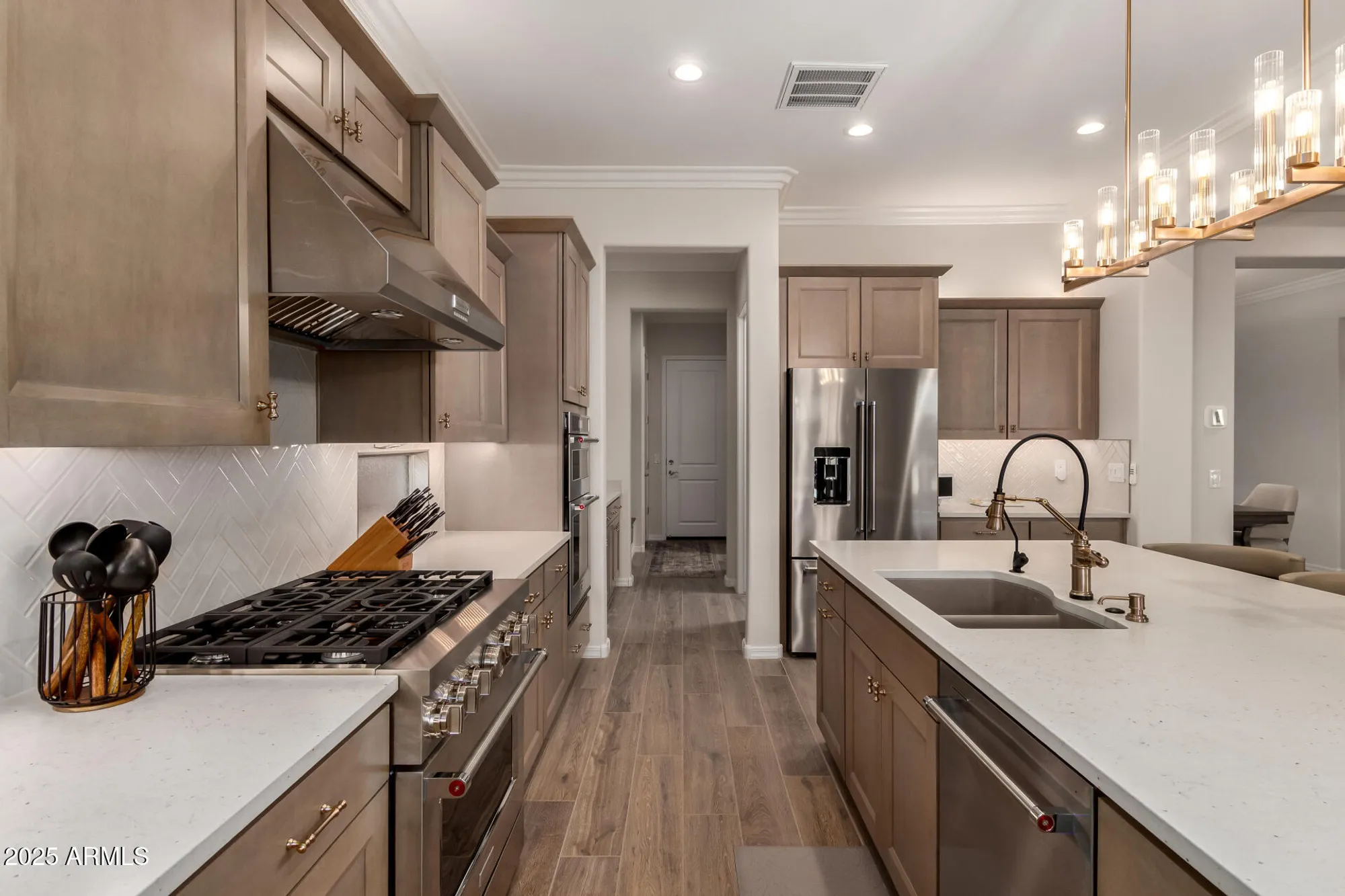 Property Slideshow image 22 of 77 | 7905 w mockingbird way, Florence, AZ, 85132