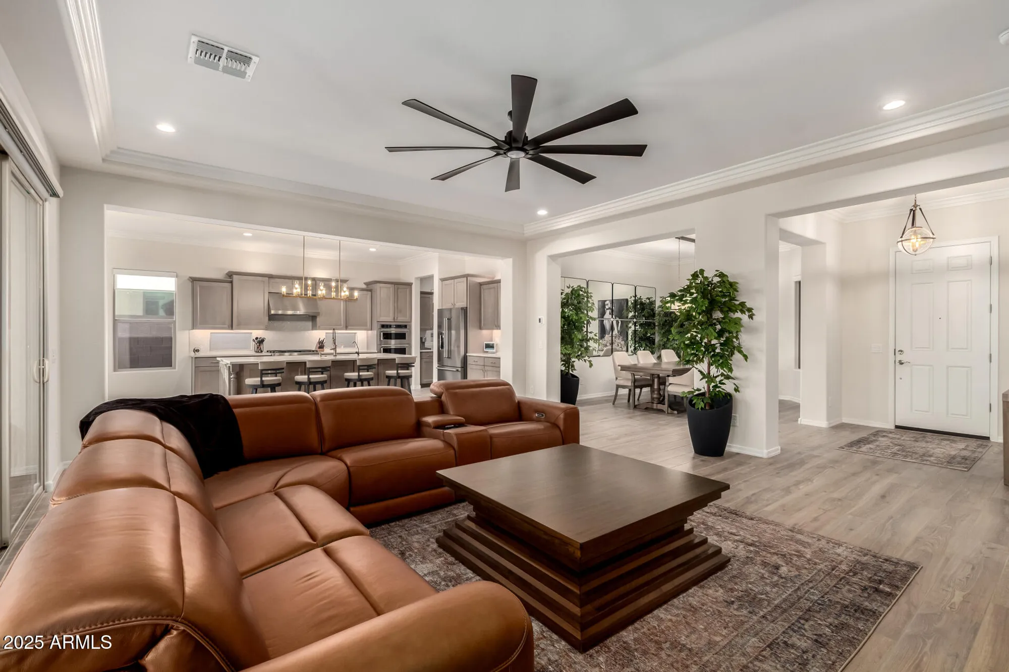 Property Slideshow image 14 of 77 | 7905 w mockingbird way, Florence, AZ, 85132