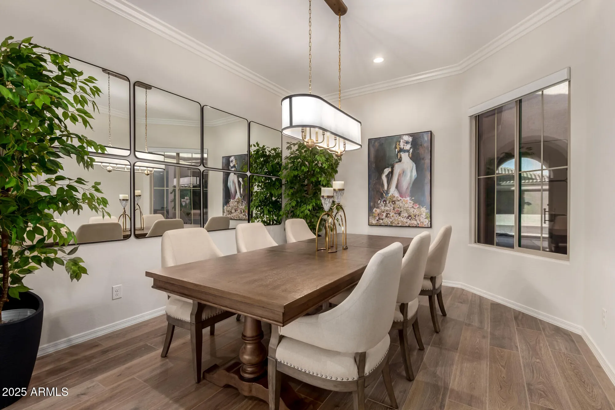 Property Slideshow image 15 of 77 | 7905 w mockingbird way, Florence, AZ, 85132