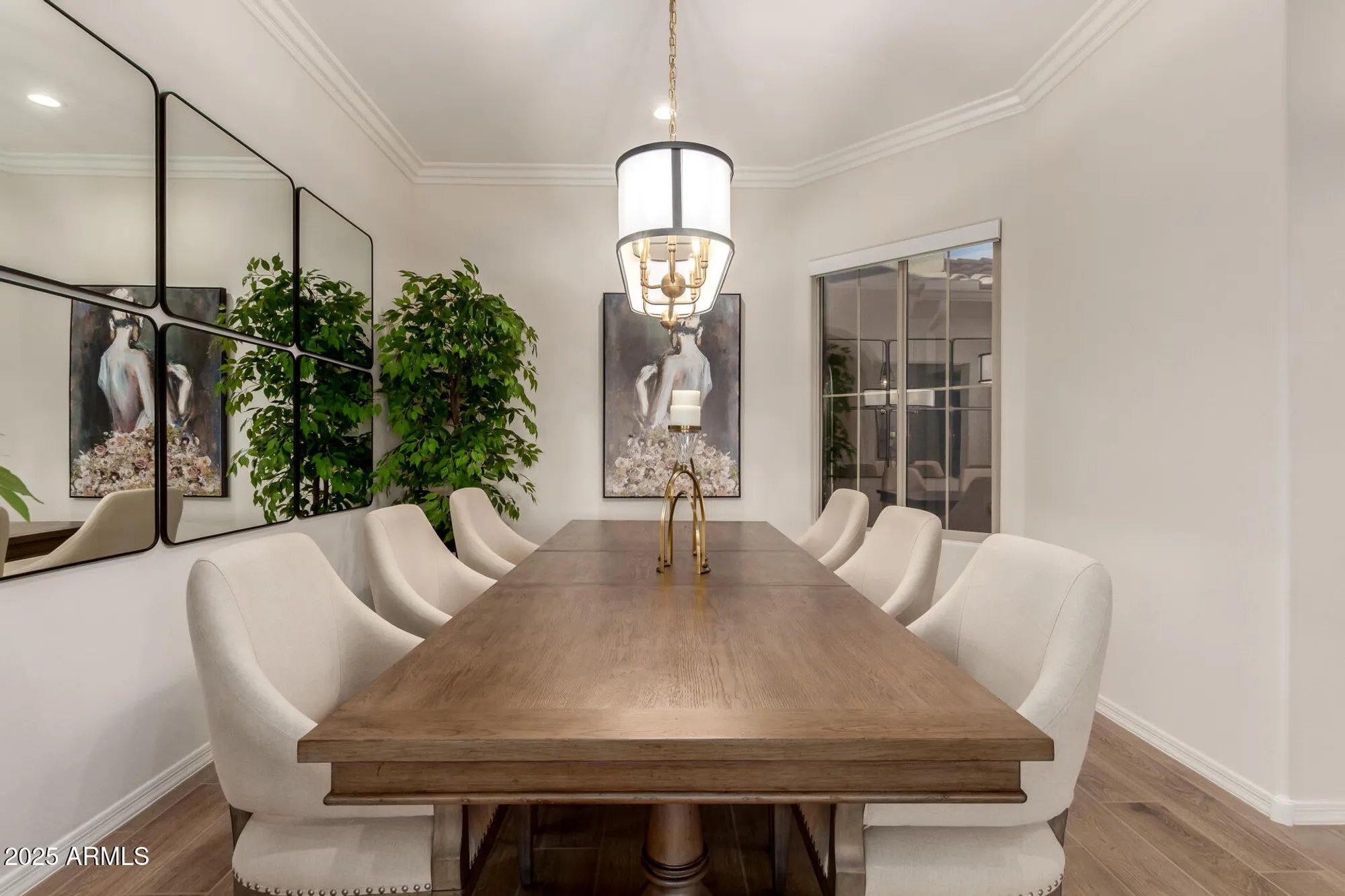 Property Slideshow image 16 of 77 | 7905 w mockingbird way, Florence, AZ, 85132