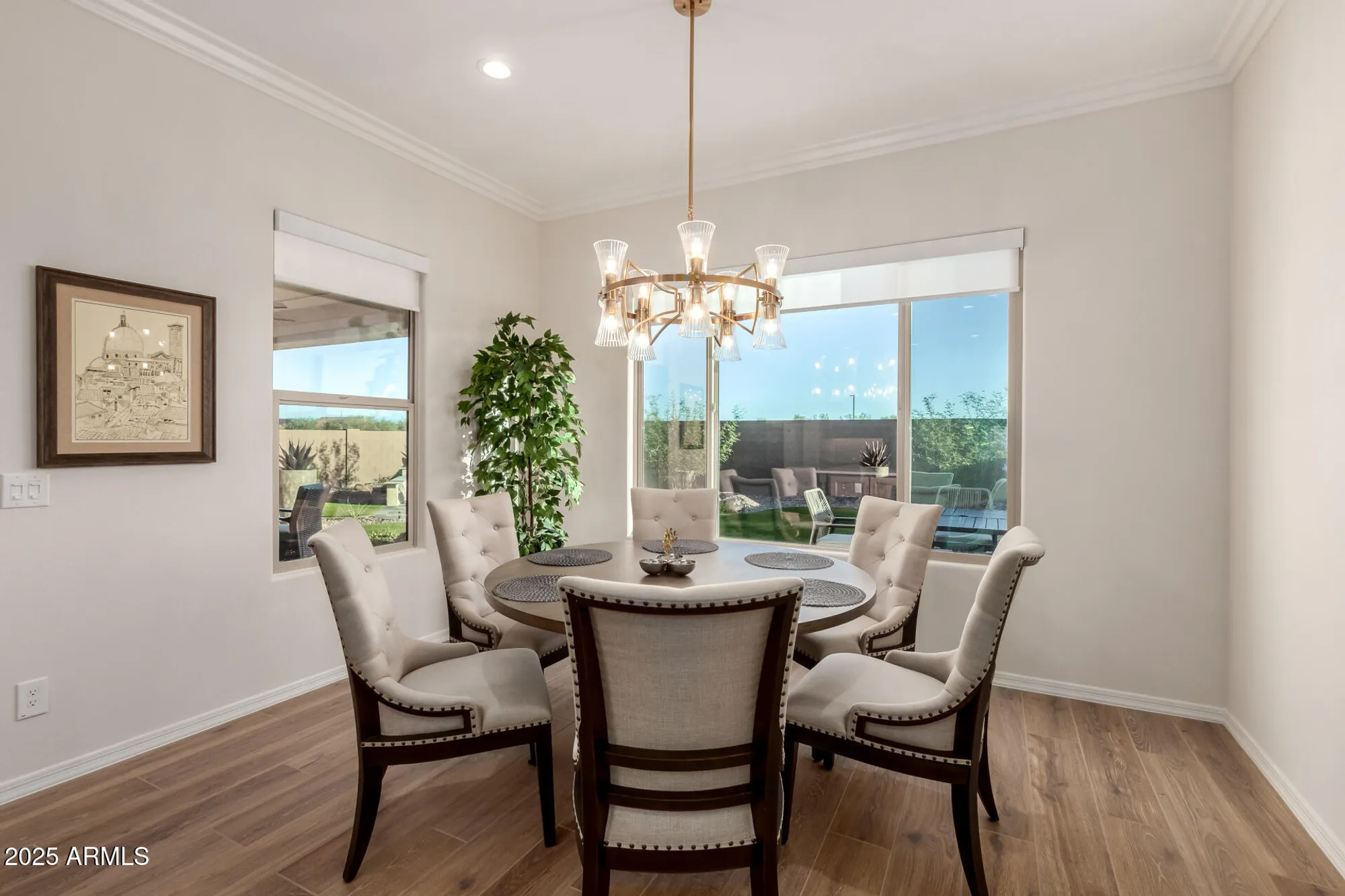 Property Slideshow image 17 of 77 | 7905 w mockingbird way, Florence, AZ, 85132