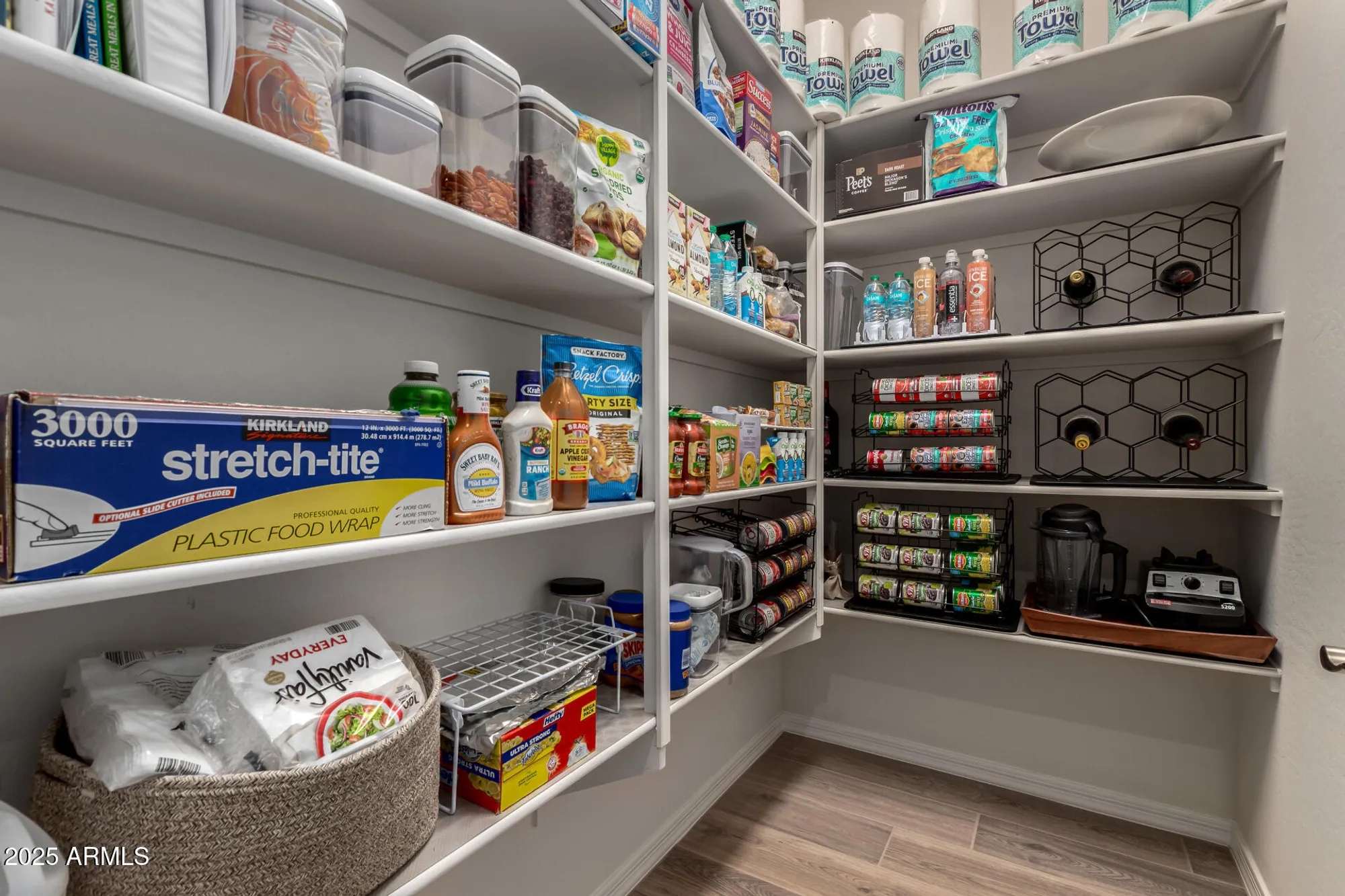 Property Slideshow image 25 of 77 | 7905 w mockingbird way, Florence, AZ, 85132