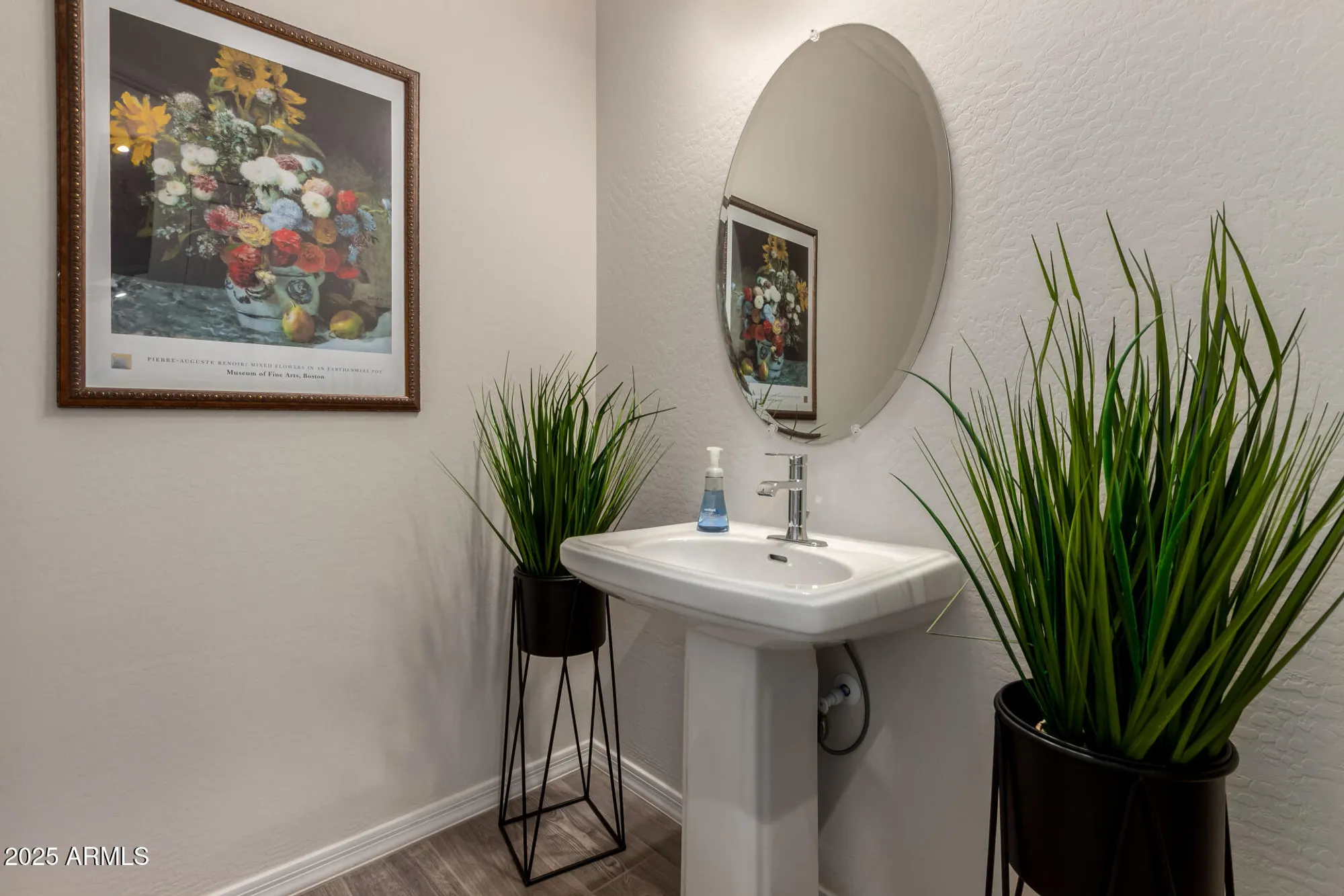 Property Slideshow image 26 of 77 | 7905 w mockingbird way, Florence, AZ, 85132