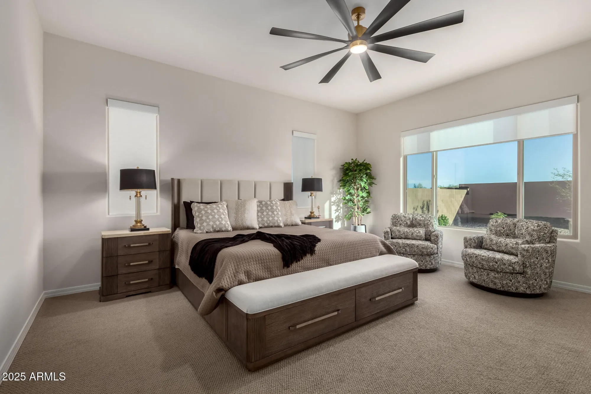 Property Slideshow image 27 of 77 | 7905 w mockingbird way, Florence, AZ, 85132