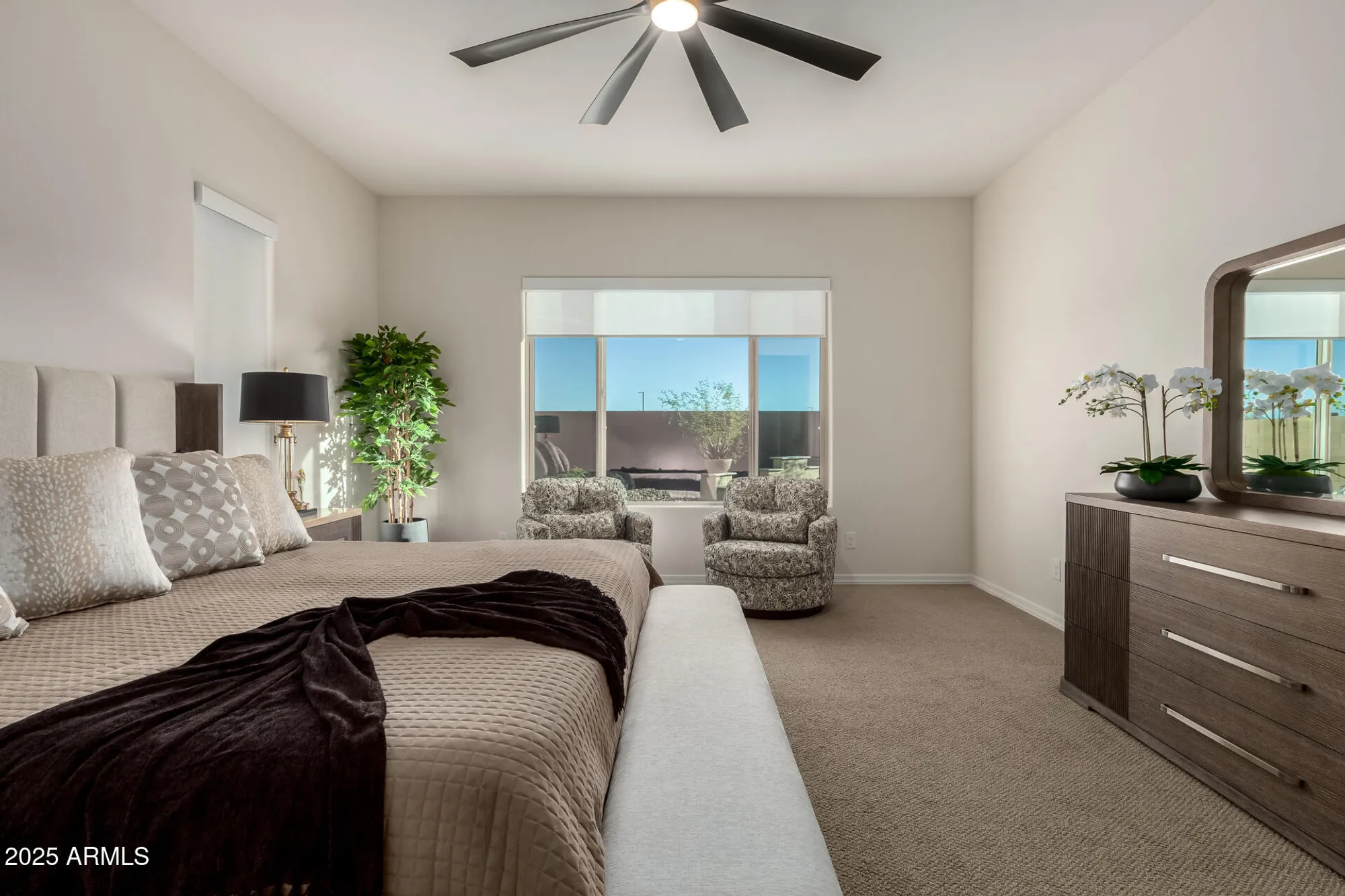 Property Slideshow image 28 of 77 | 7905 w mockingbird way, Florence, AZ, 85132
