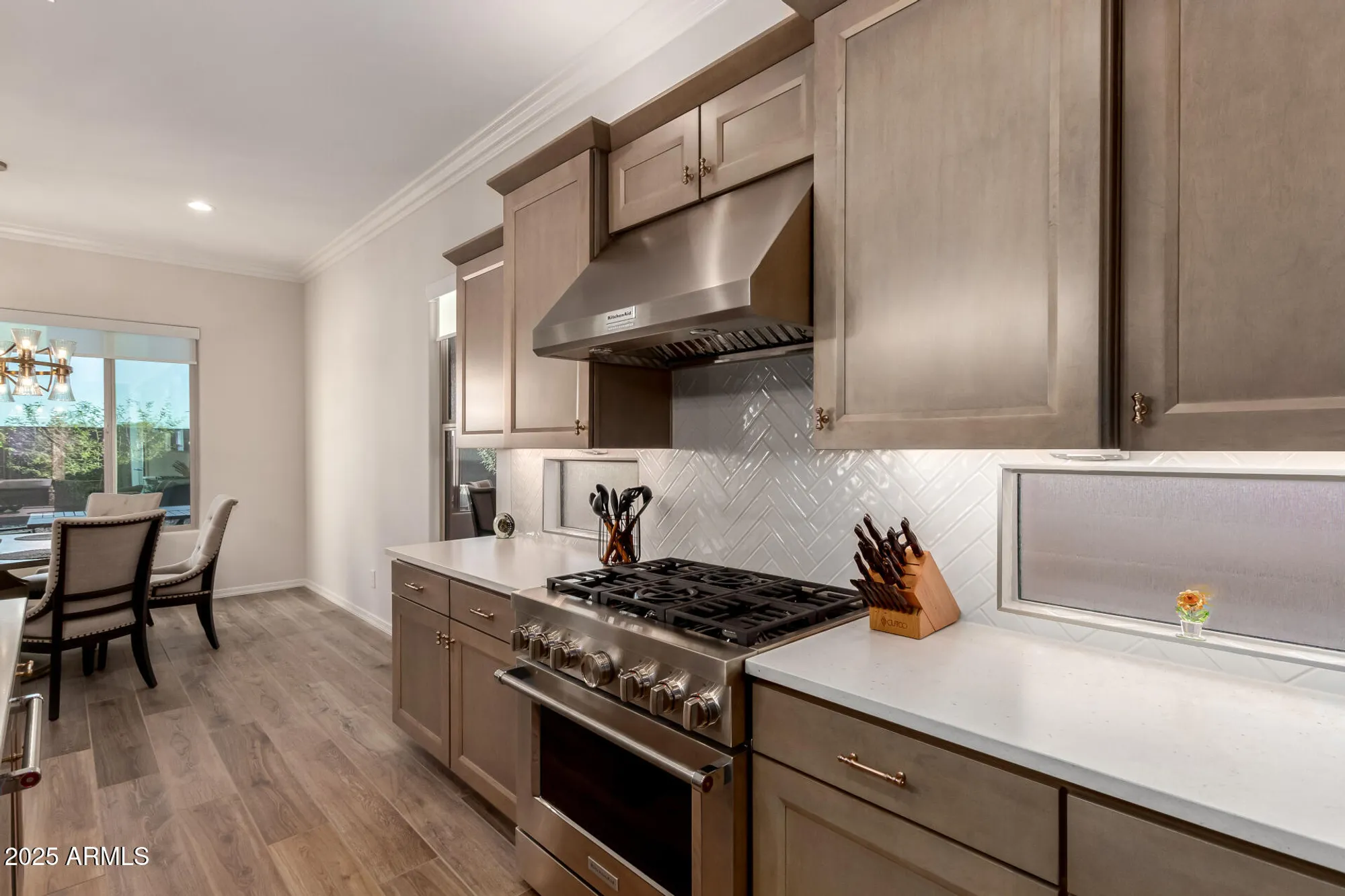 Property Slideshow image 23 of 77 | 7905 w mockingbird way, Florence, AZ, 85132