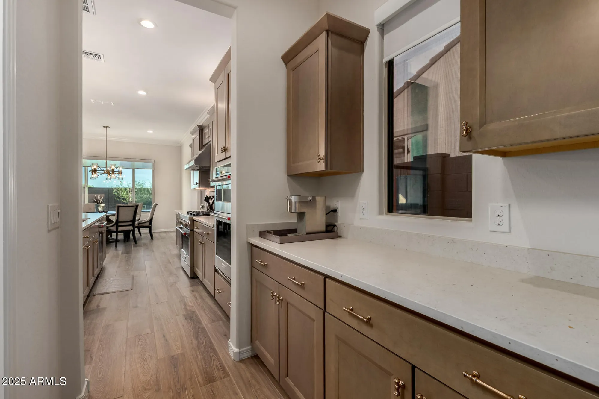 Property Slideshow image 24 of 77 | 7905 w mockingbird way, Florence, AZ, 85132