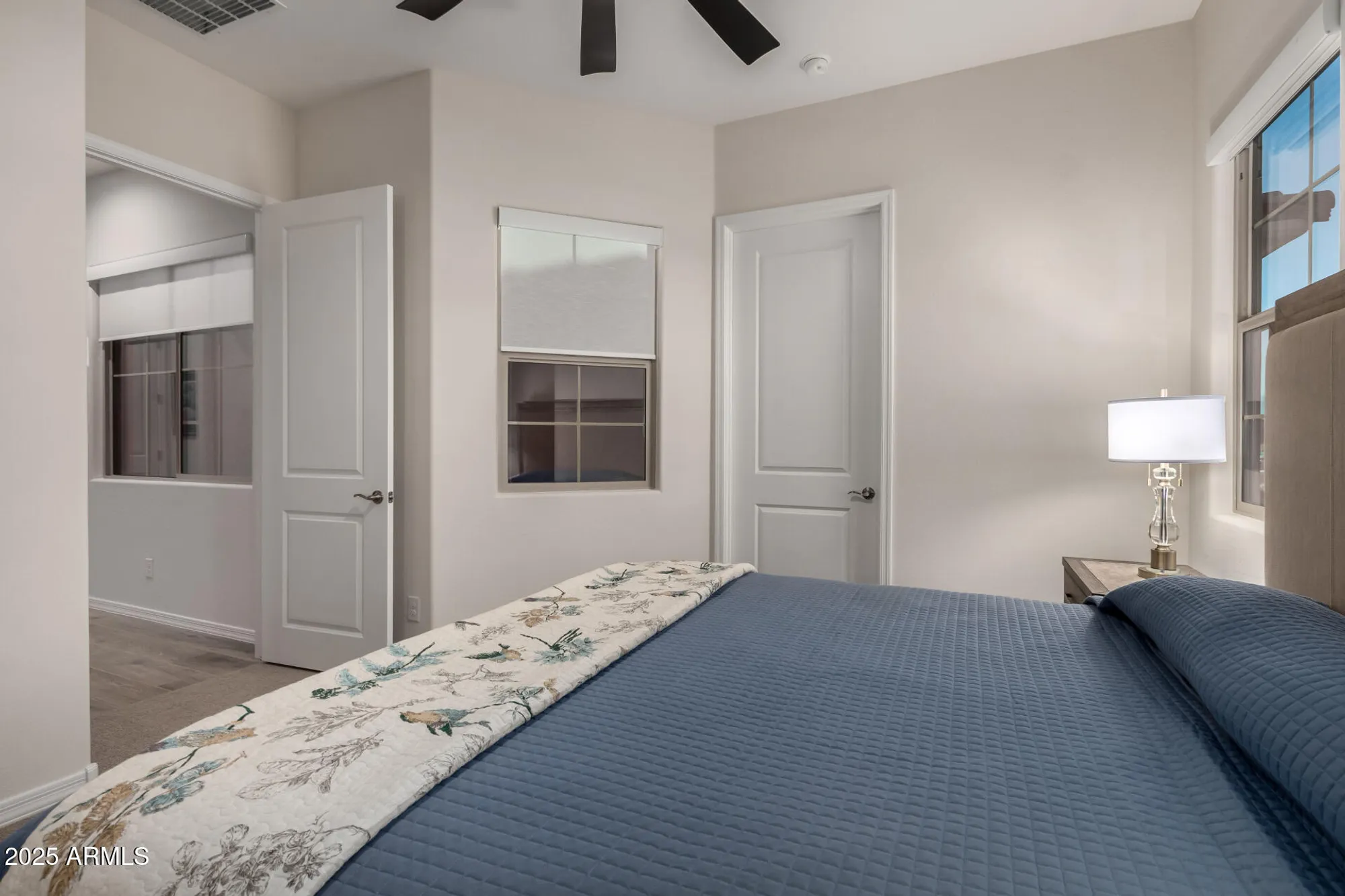 Property Slideshow image 32 of 77 | 7905 w mockingbird way, Florence, AZ, 85132