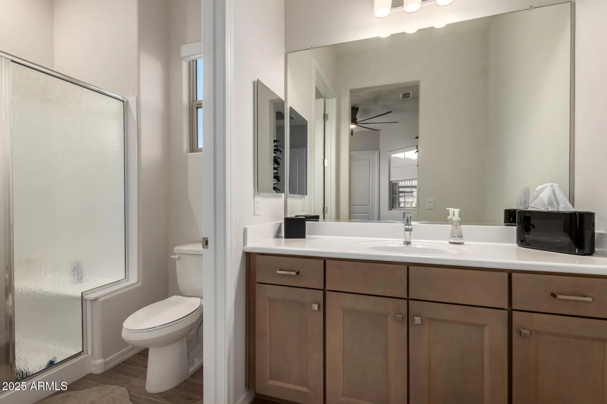 Property Slideshow image 33 of 77 | 7905 w mockingbird way, Florence, AZ, 85132