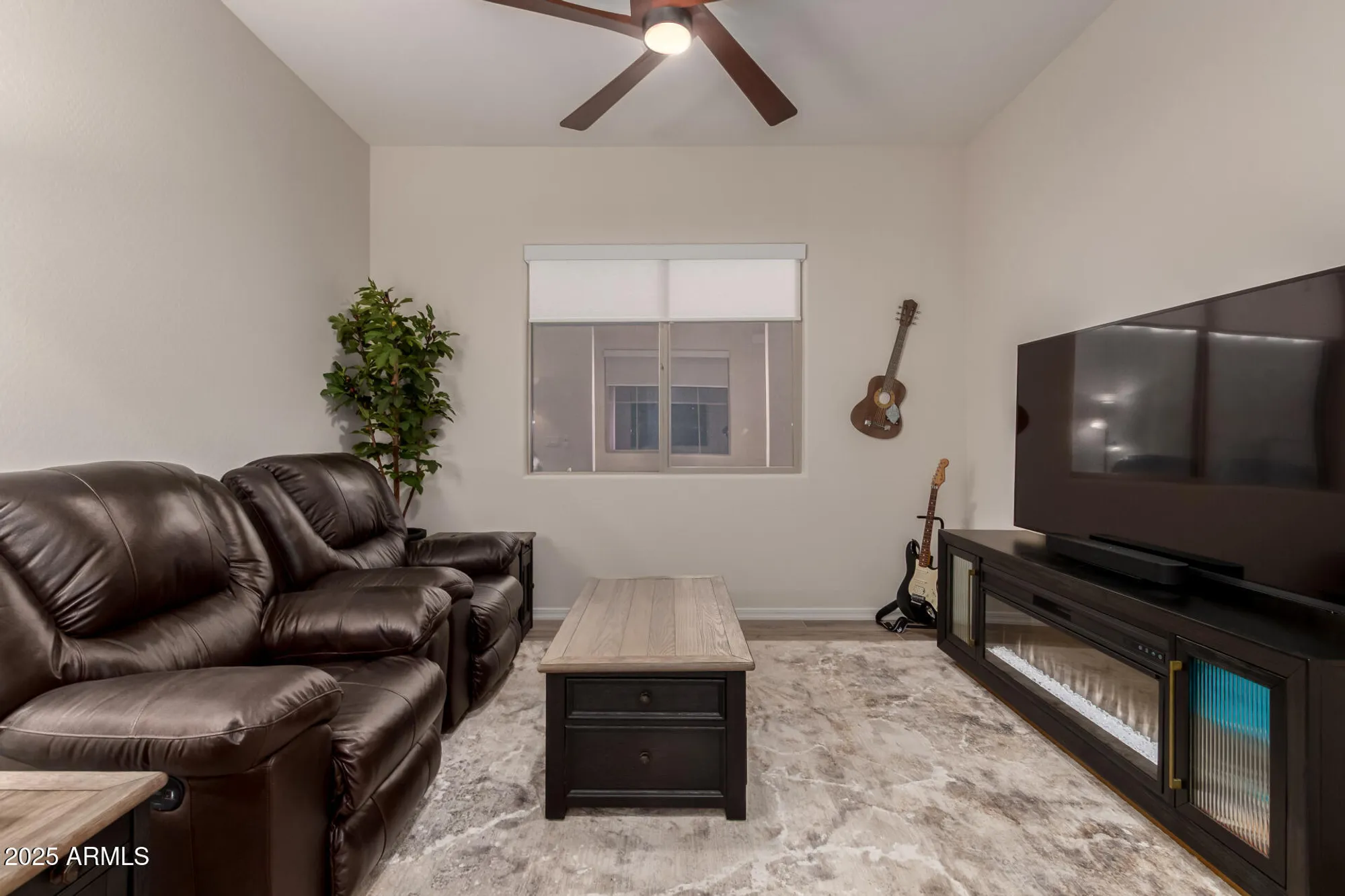 Property Slideshow image 34 of 77 | 7905 w mockingbird way, Florence, AZ, 85132