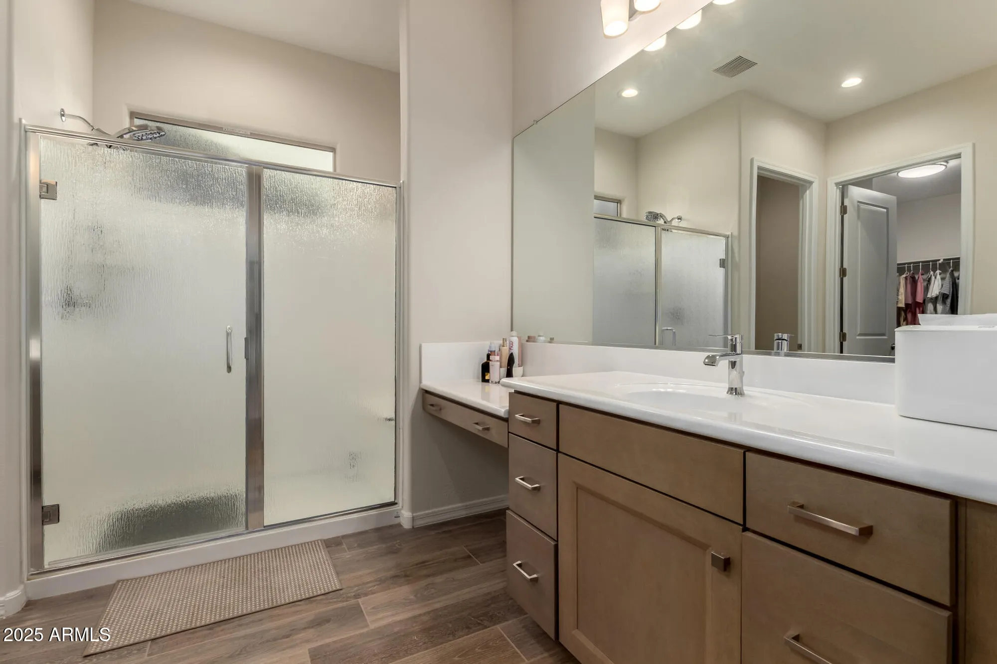 Property Slideshow image 29 of 77 | 7905 w mockingbird way, Florence, AZ, 85132