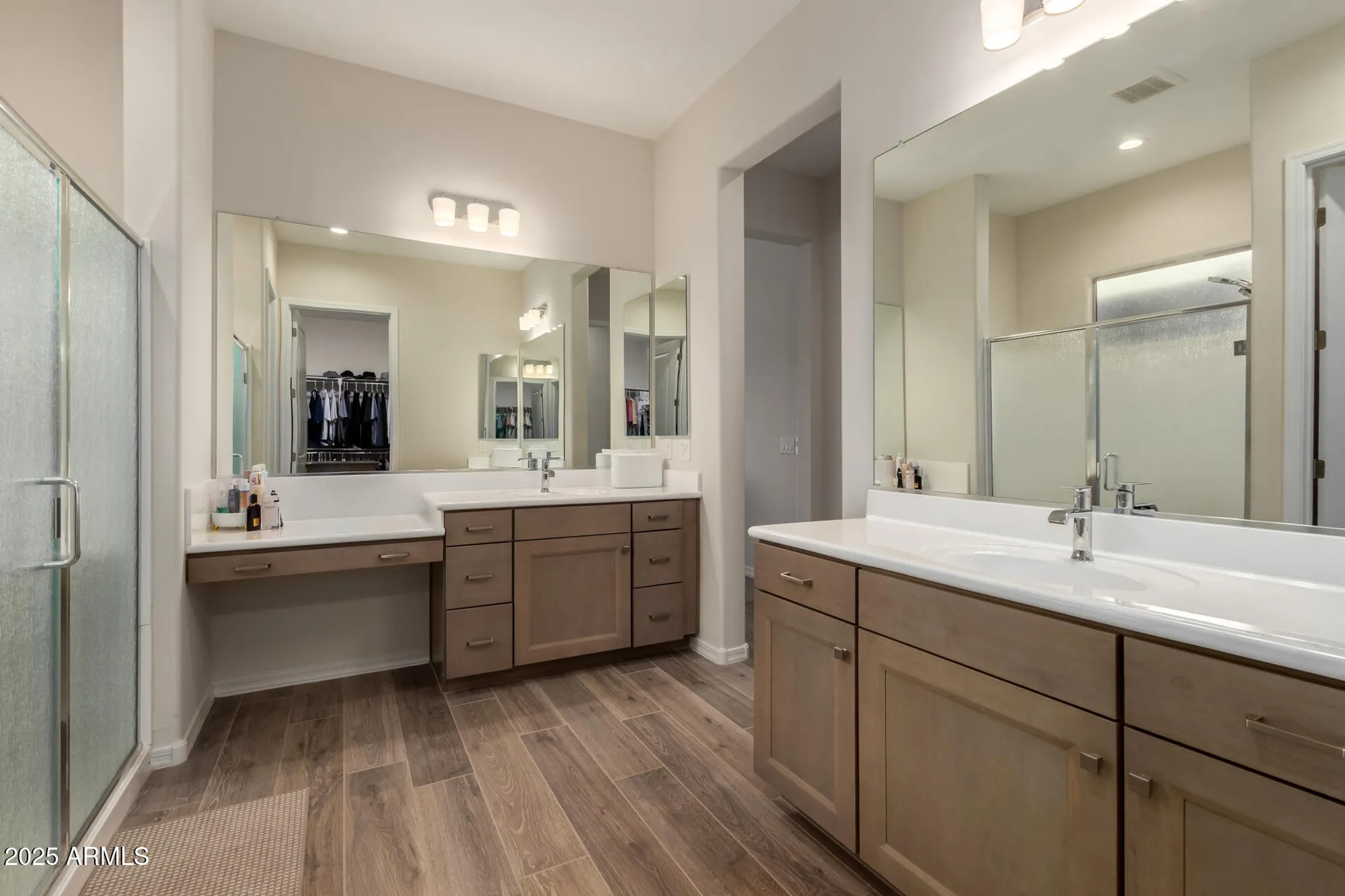 Property Slideshow image 30 of 77 | 7905 w mockingbird way, Florence, AZ, 85132