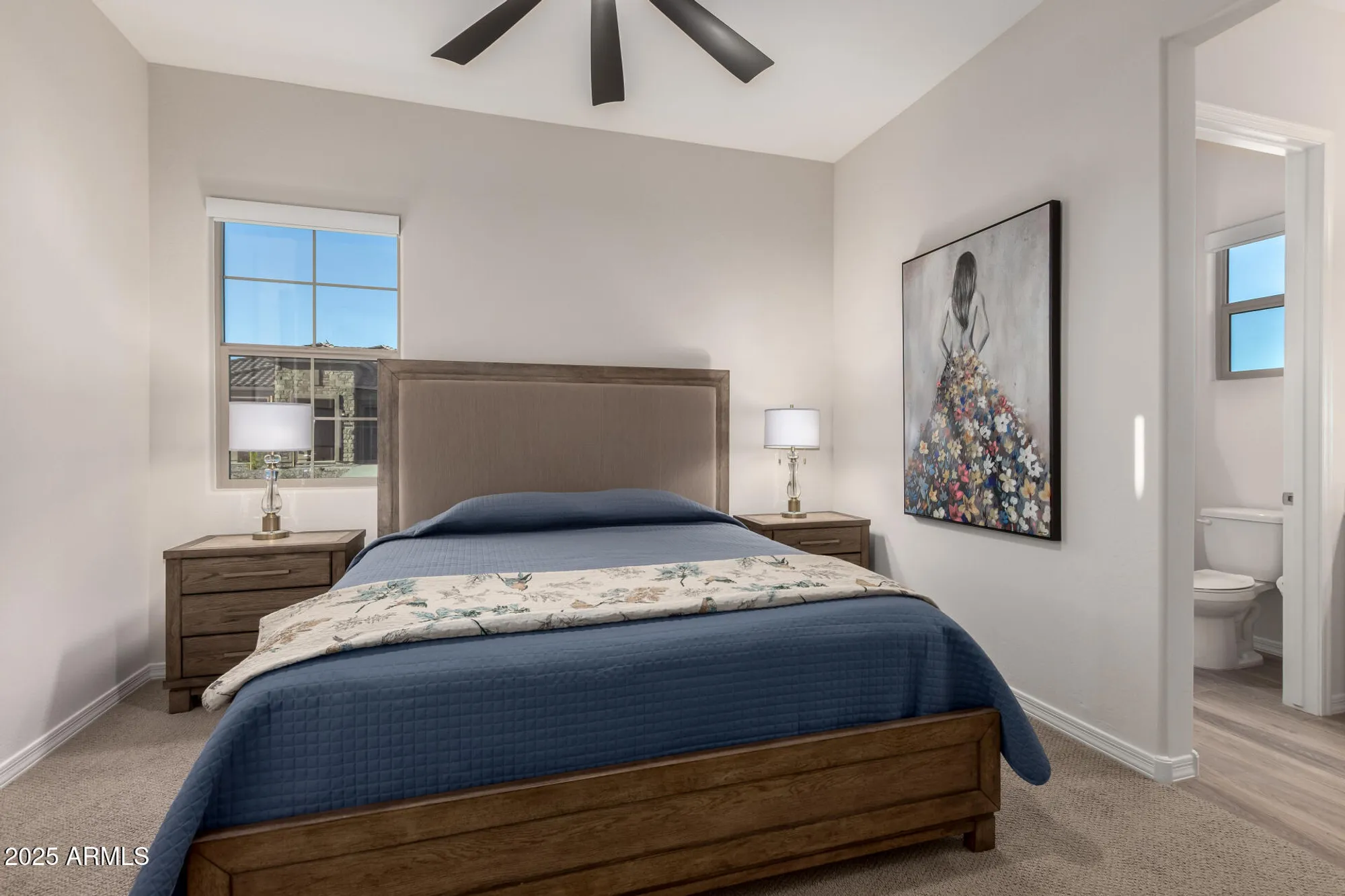 Property Slideshow image 31 of 77 | 7905 w mockingbird way, Florence, AZ, 85132