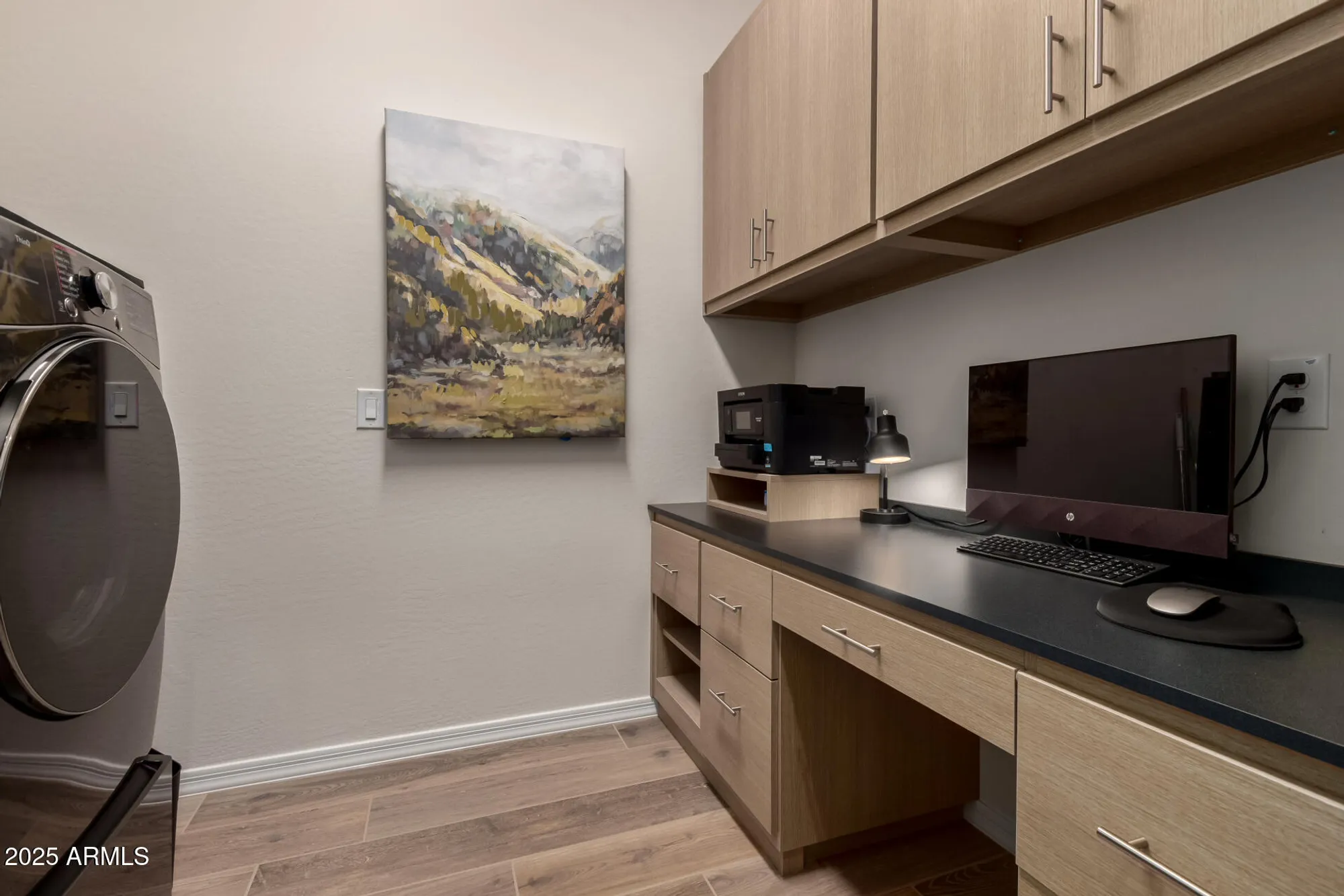 Property Slideshow image 37 of 77 | 7905 w mockingbird way, Florence, AZ, 85132