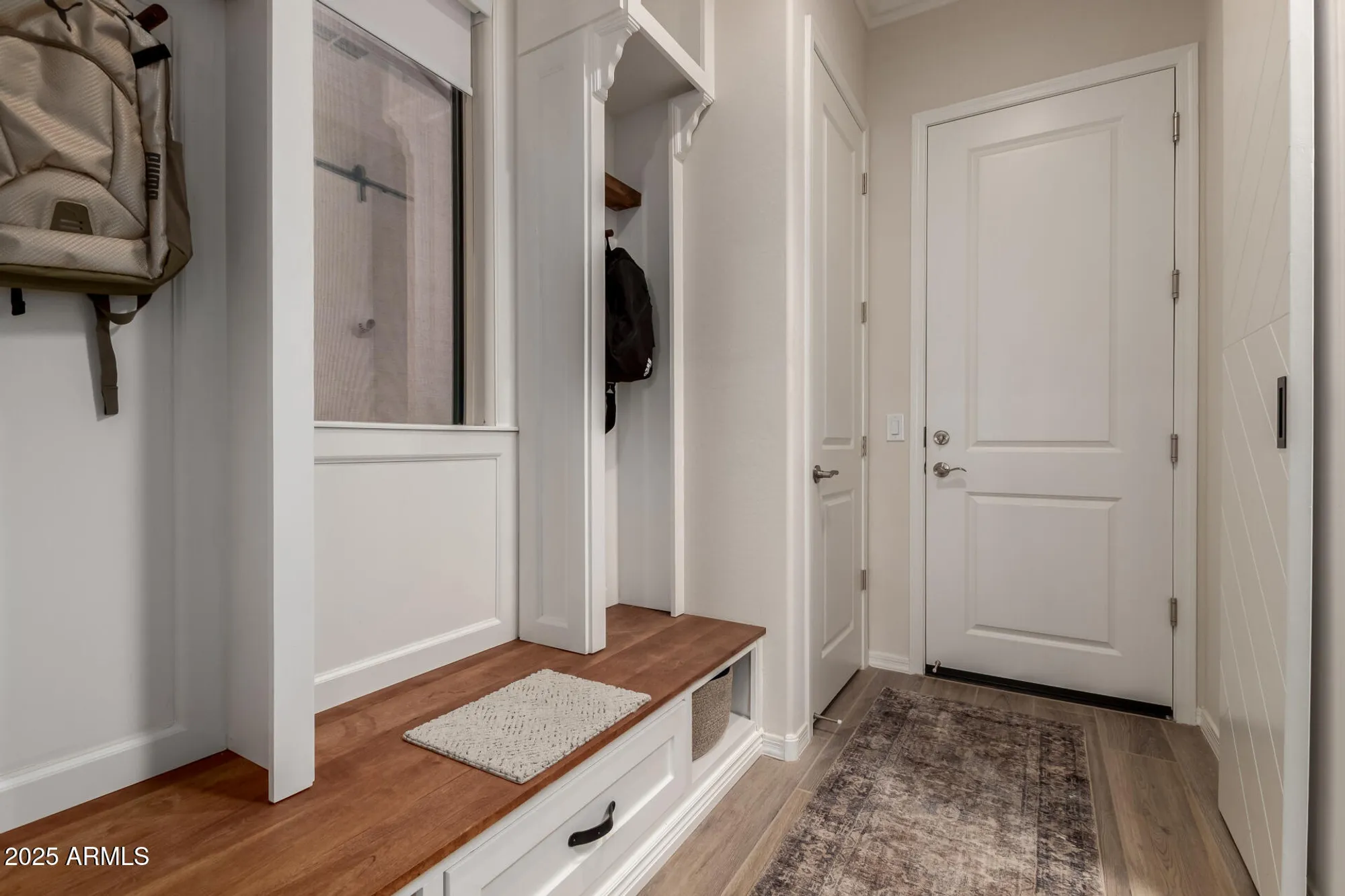 Property Slideshow image 38 of 77 | 7905 w mockingbird way, Florence, AZ, 85132