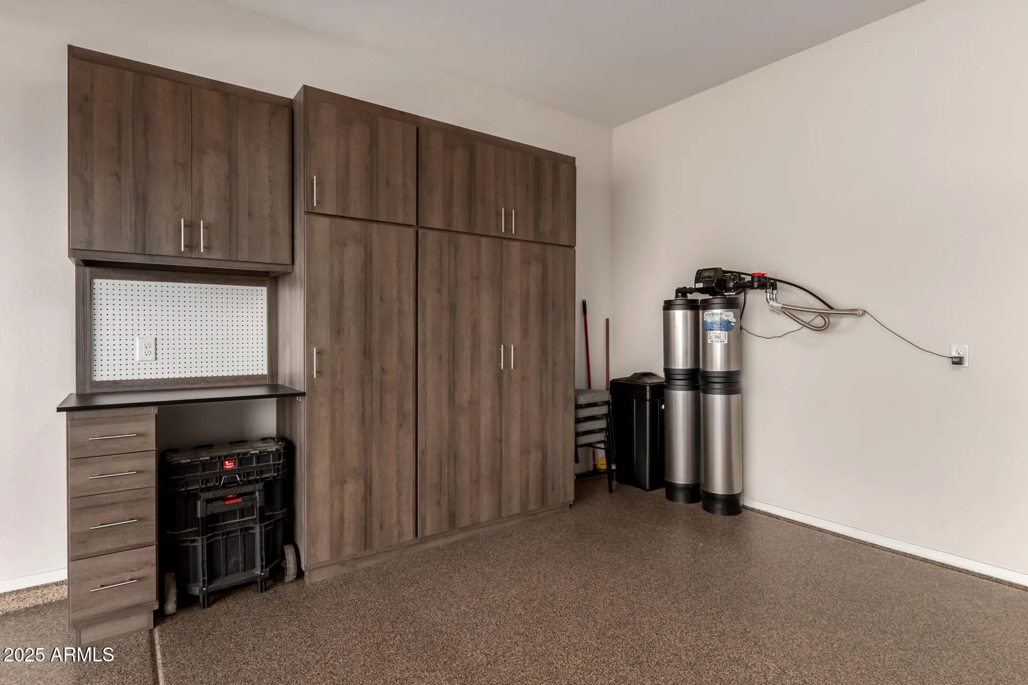 Property Slideshow image 39 of 77 | 7905 w mockingbird way, Florence, AZ, 85132