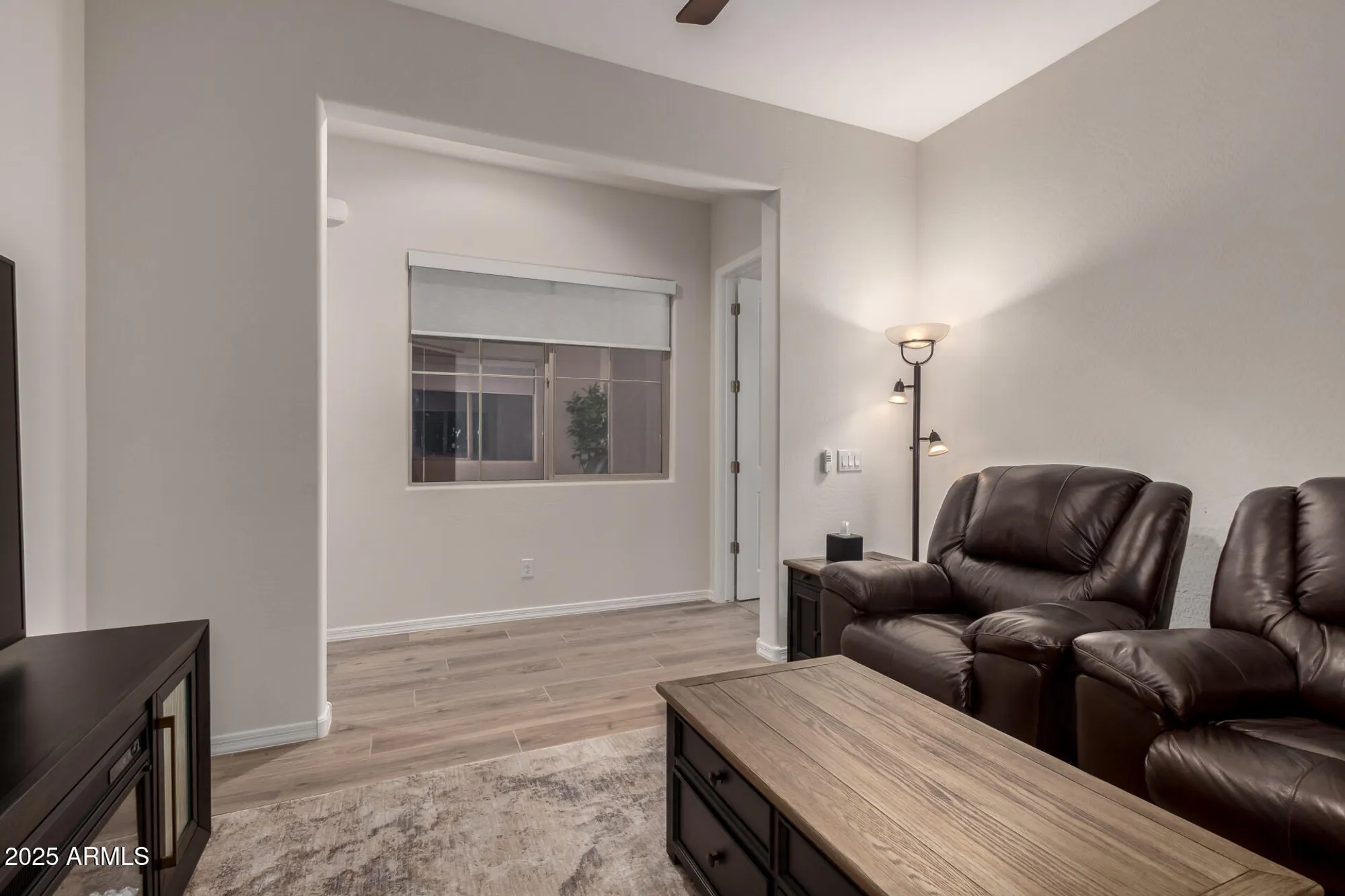 Property Slideshow image 35 of 77 | 7905 w mockingbird way, Florence, AZ, 85132