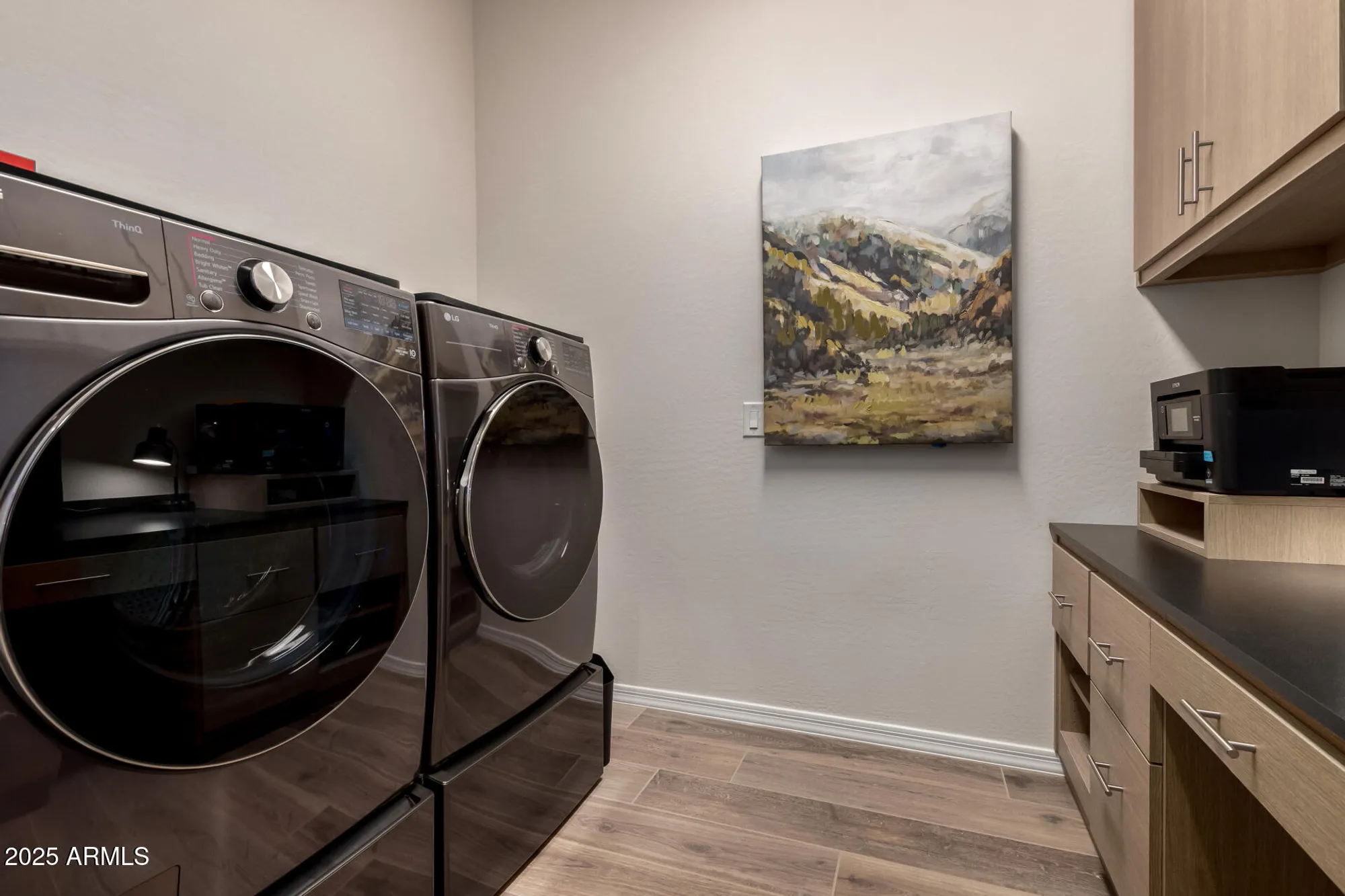 Property Slideshow image 36 of 77 | 7905 w mockingbird way, Florence, AZ, 85132