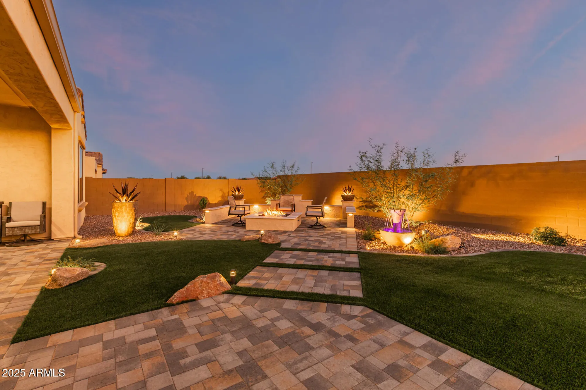 Property Slideshow image 42 of 77 | 7905 w mockingbird way, Florence, AZ, 85132