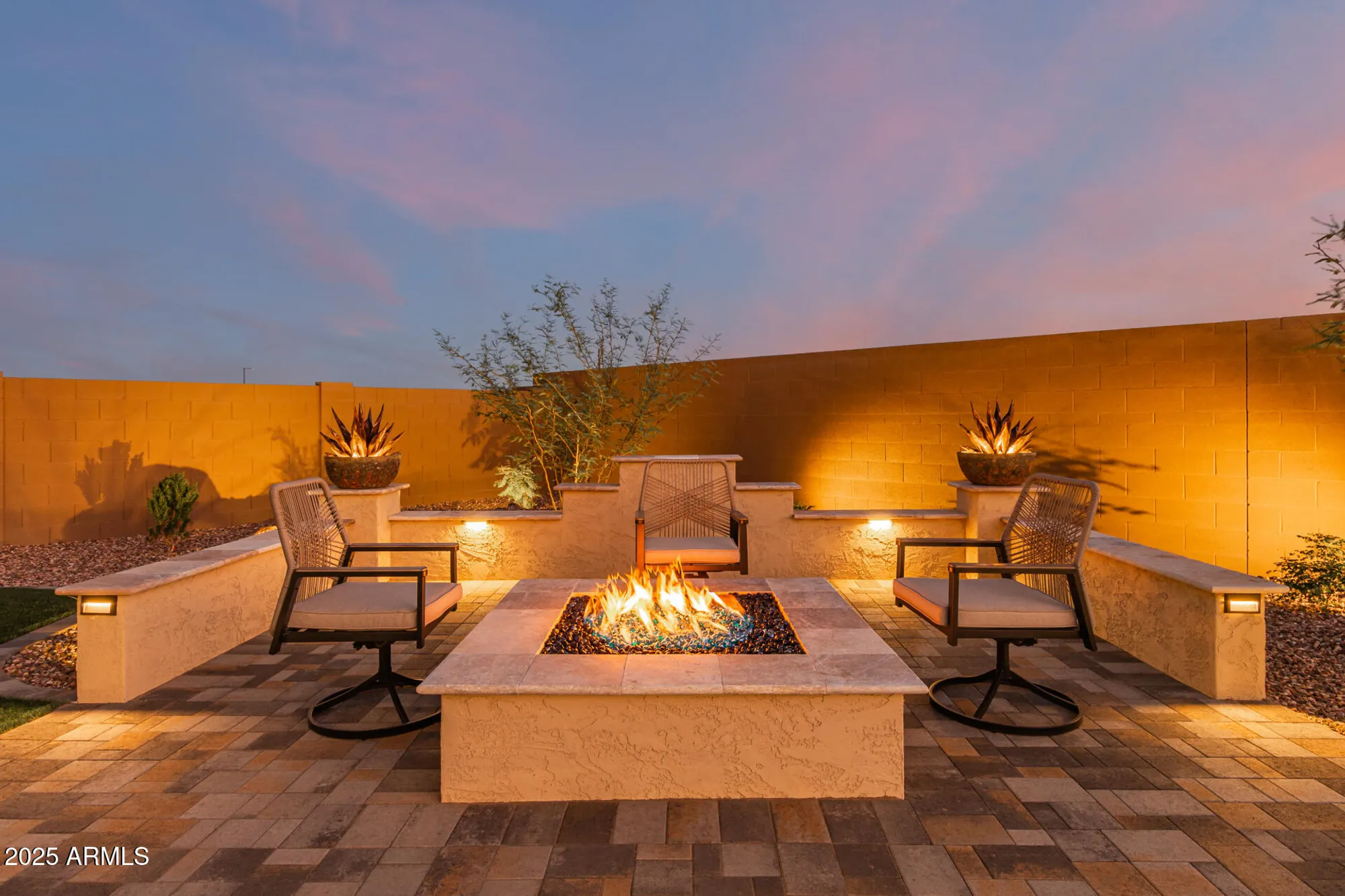 Property Slideshow image 43 of 77 | 7905 w mockingbird way, Florence, AZ, 85132
