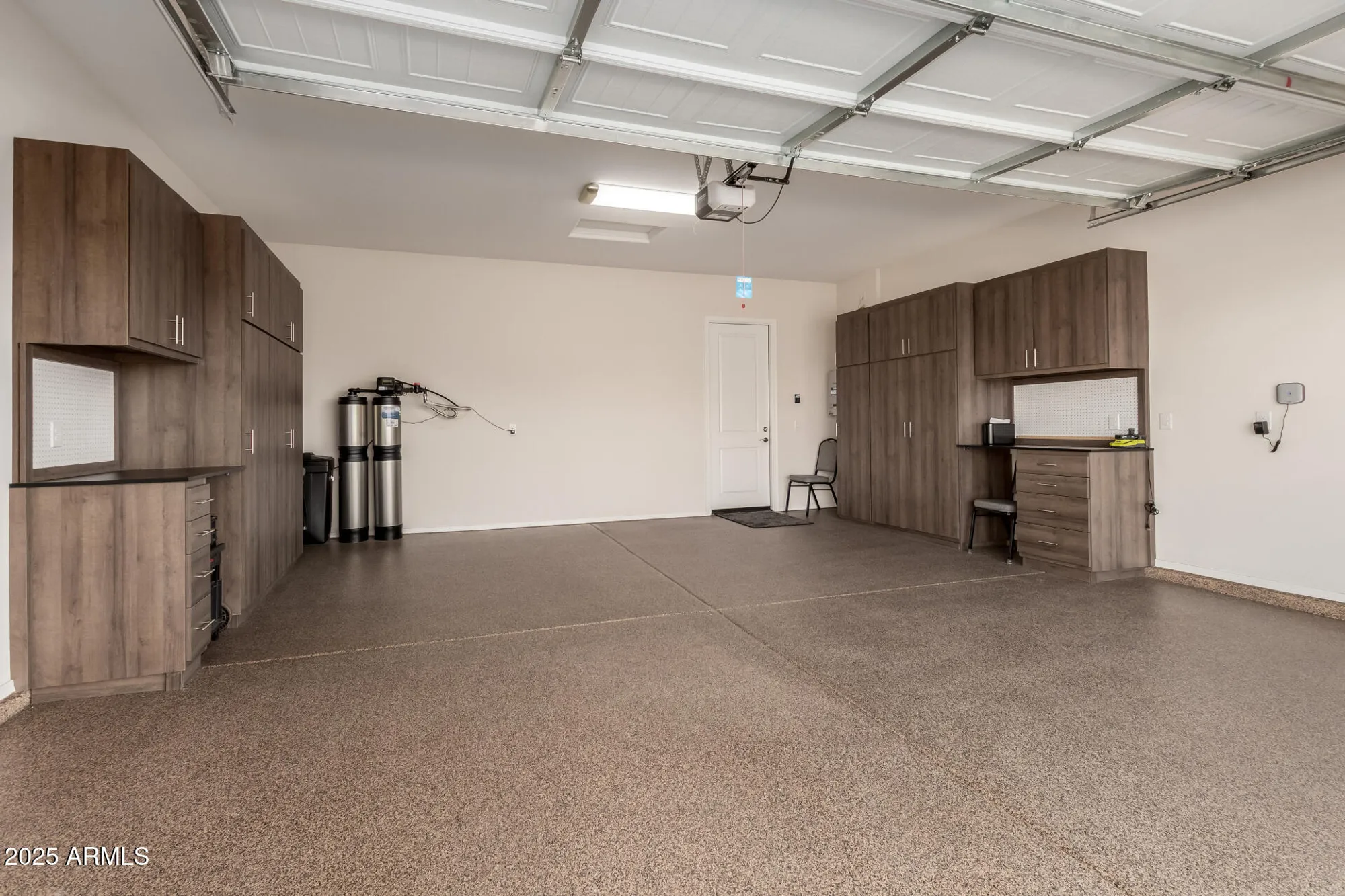 Property Slideshow image 40 of 77 | 7905 w mockingbird way, Florence, AZ, 85132