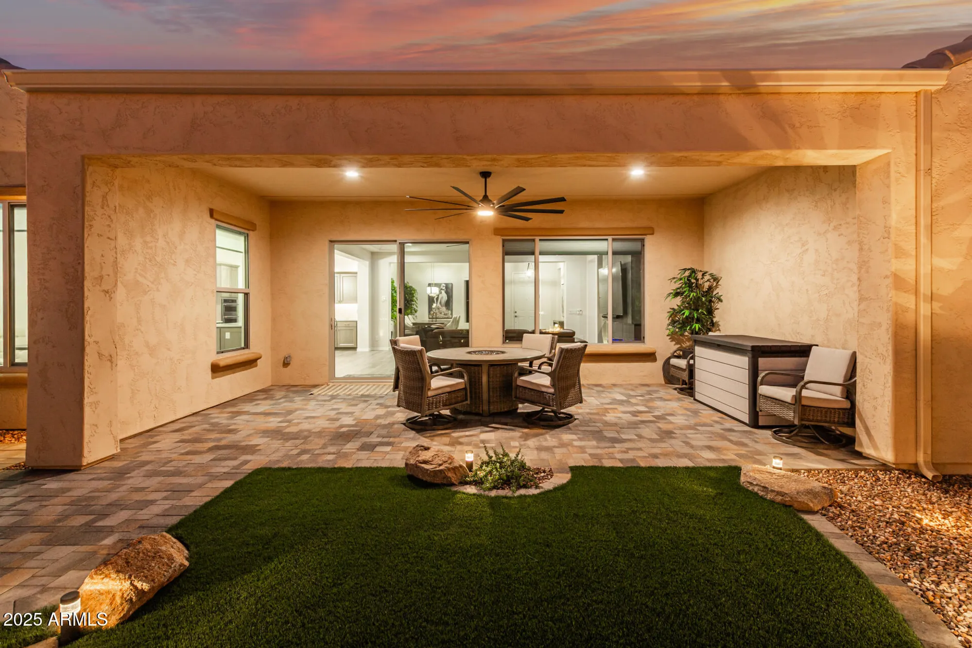 Property Slideshow image 41 of 77 | 7905 w mockingbird way, Florence, AZ, 85132