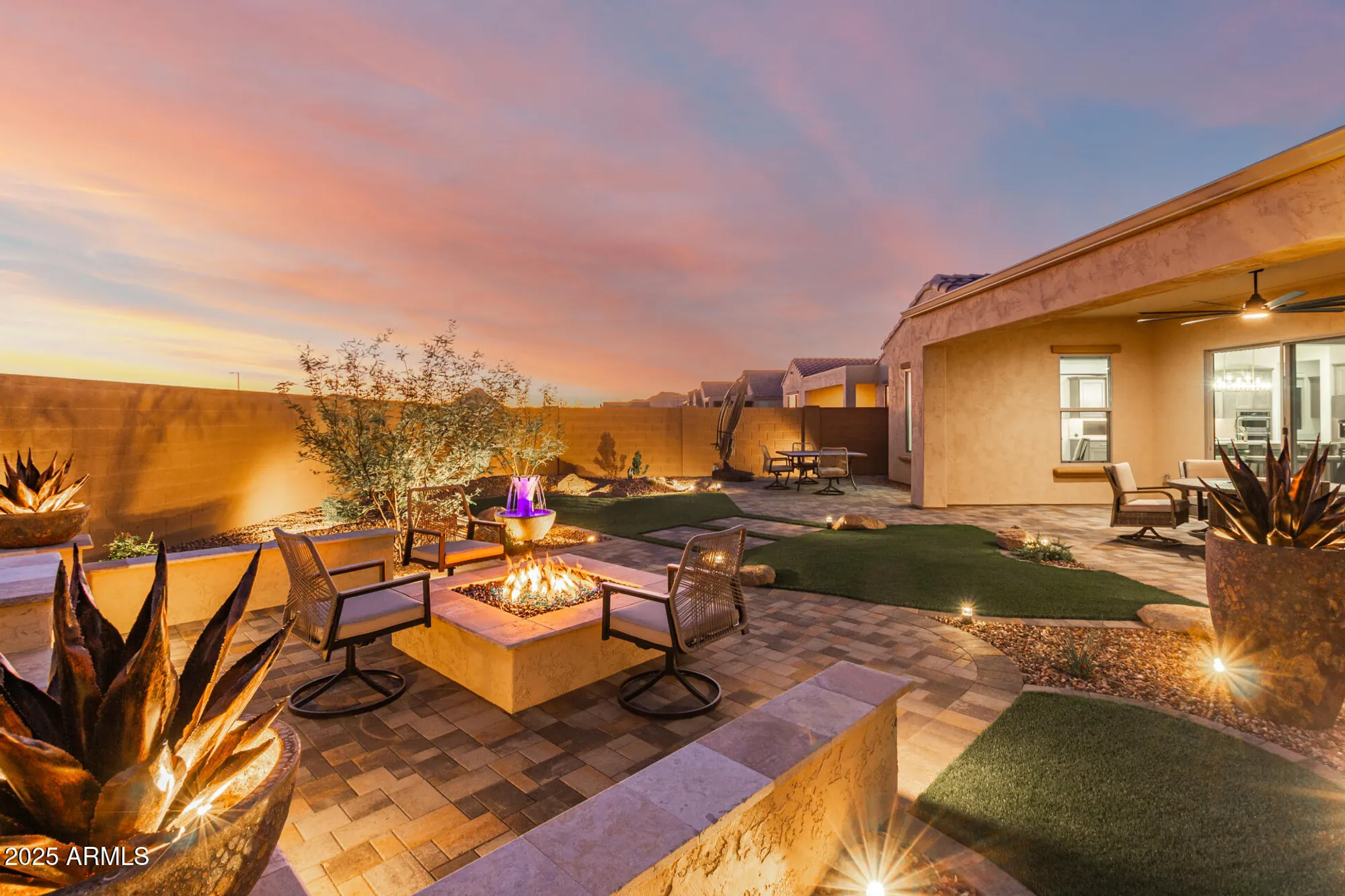 Property Slideshow image 45 of 77 | 7905 w mockingbird way, Florence, AZ, 85132