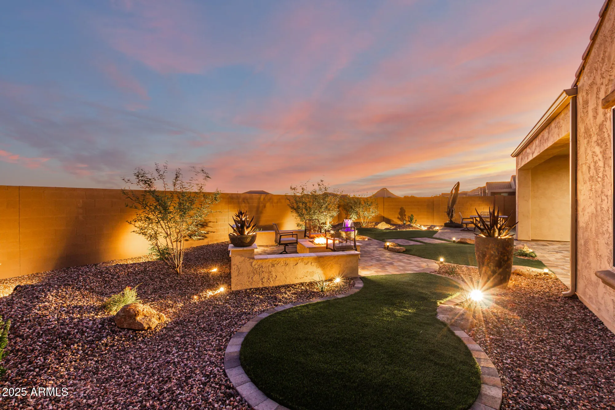 Property Slideshow image 44 of 77 | 7905 w mockingbird way, Florence, AZ, 85132