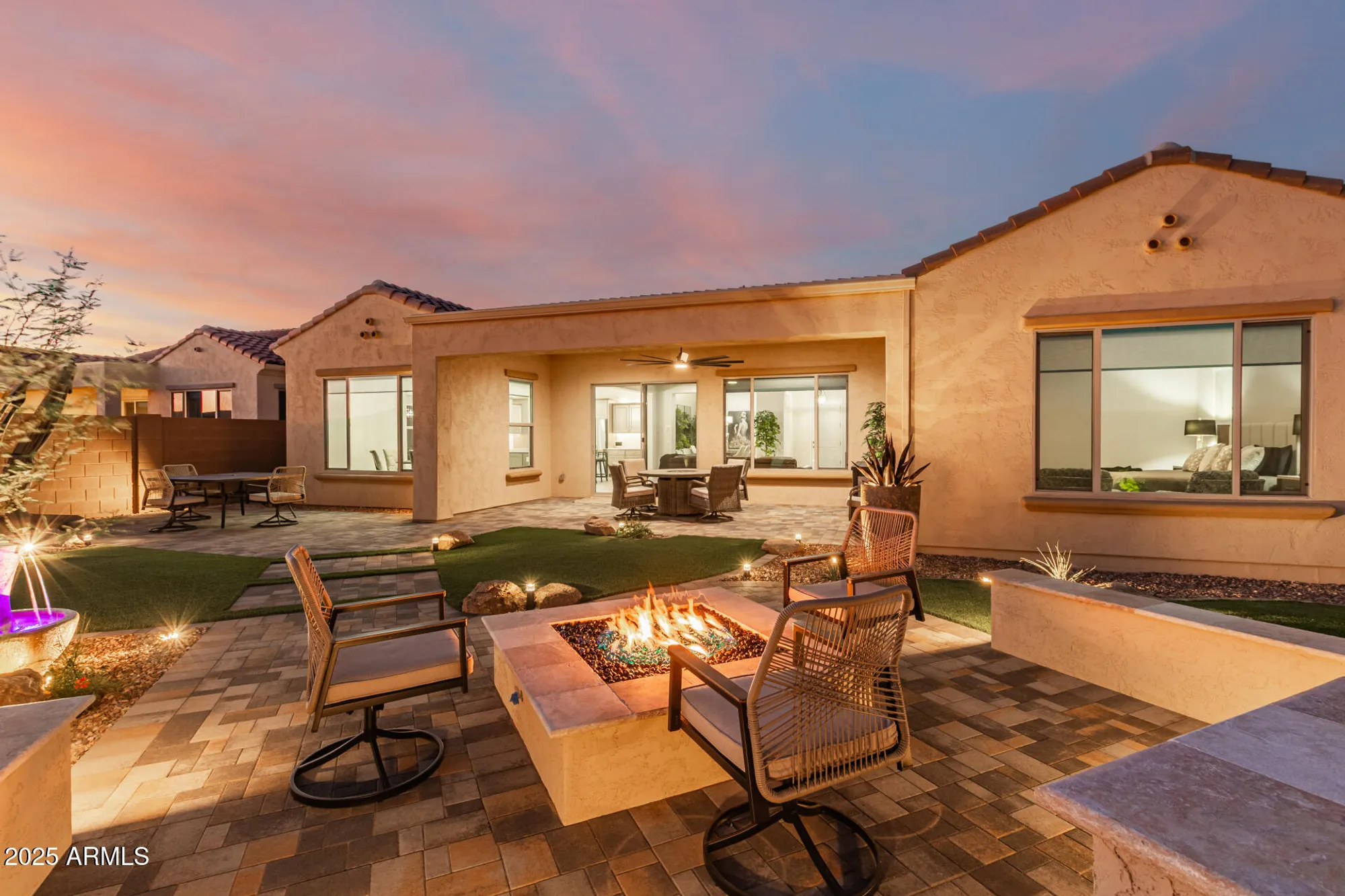 Property Slideshow image 47 of 77 | 7905 w mockingbird way, Florence, AZ, 85132