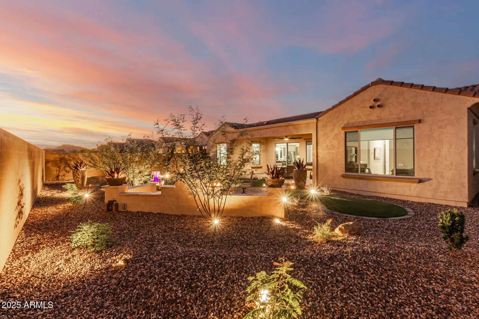 Property Slideshow image 46 of 77 | 7905 w mockingbird way, Florence, AZ, 85132
