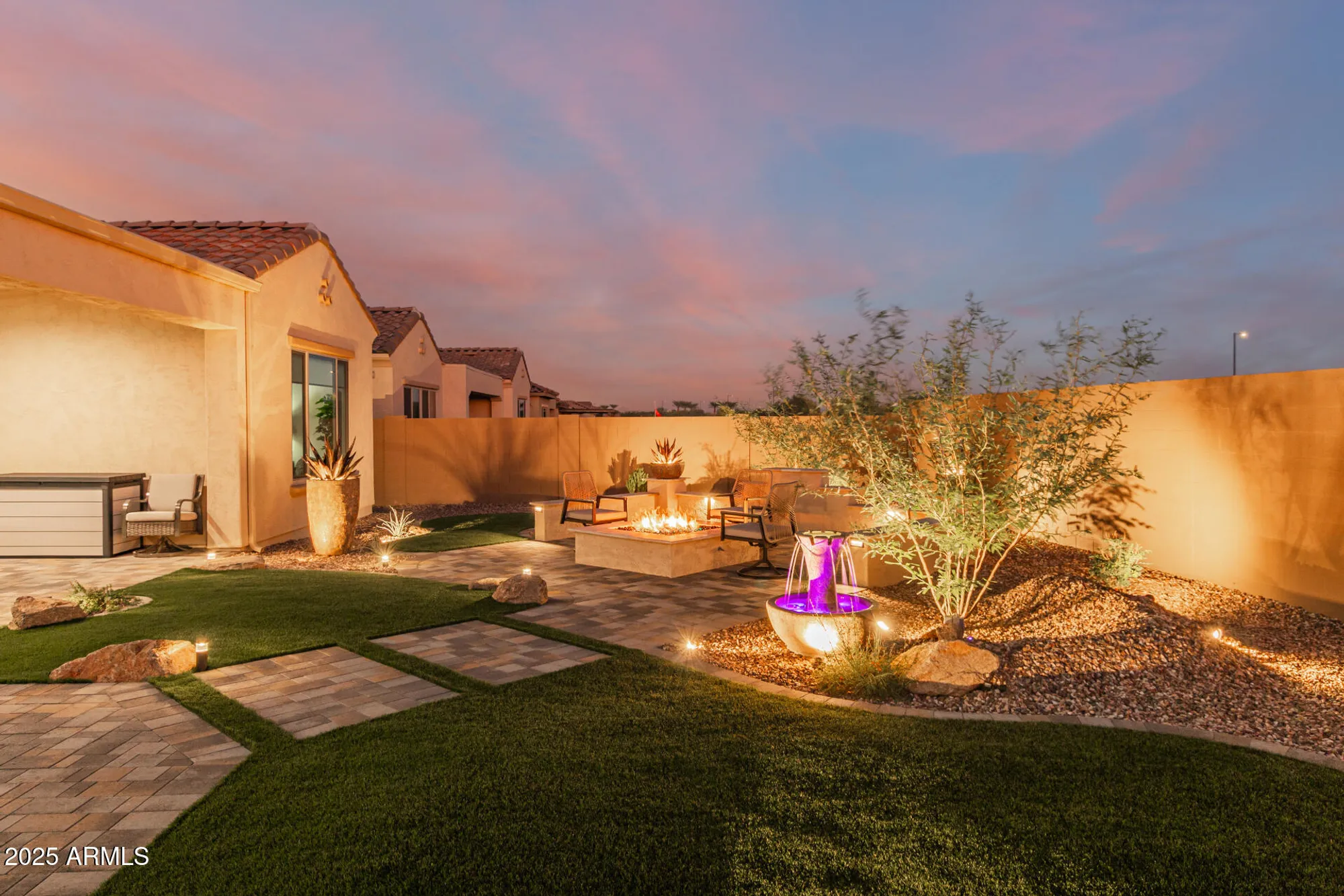 Property Slideshow image 49 of 77 | 7905 w mockingbird way, Florence, AZ, 85132