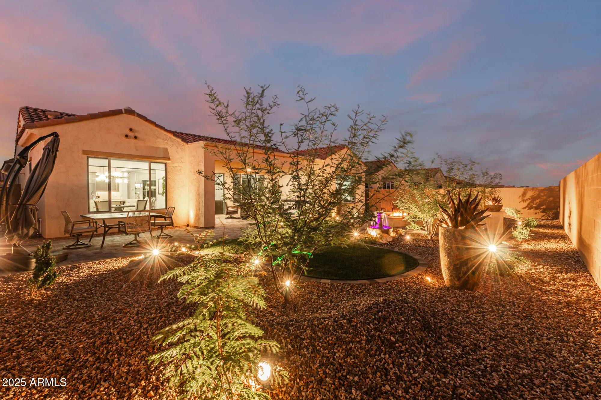 Property Slideshow image 48 of 77 | 7905 w mockingbird way, Florence, AZ, 85132